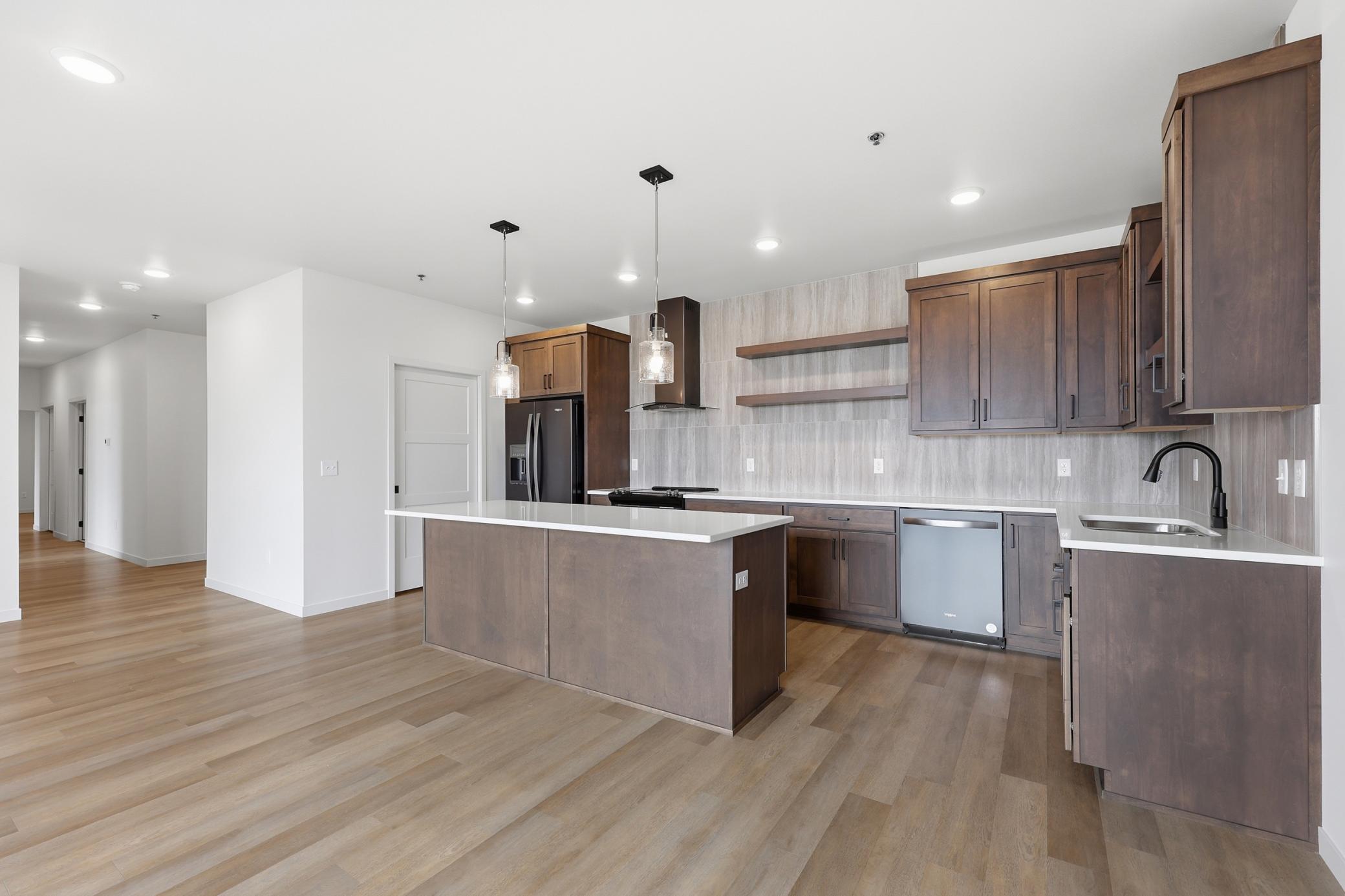 300 Main Avenue, Unit 604, Fargo ND 58103 - Photo 10 of 47