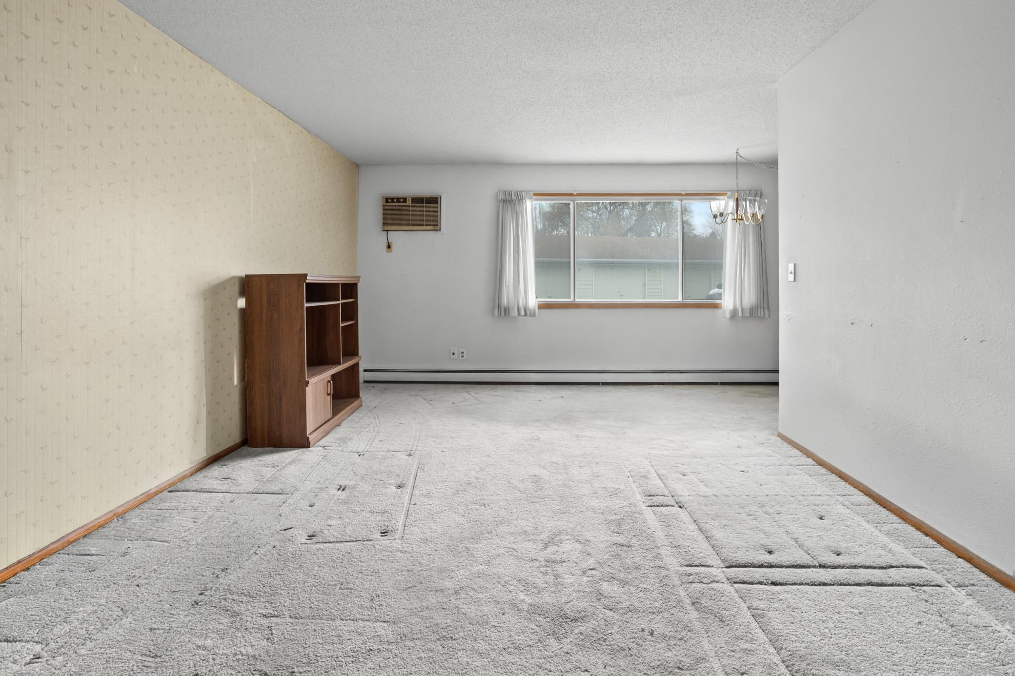 3301 Cherry Lane N, Fargo ND 58102 - Photo 4 of 15
