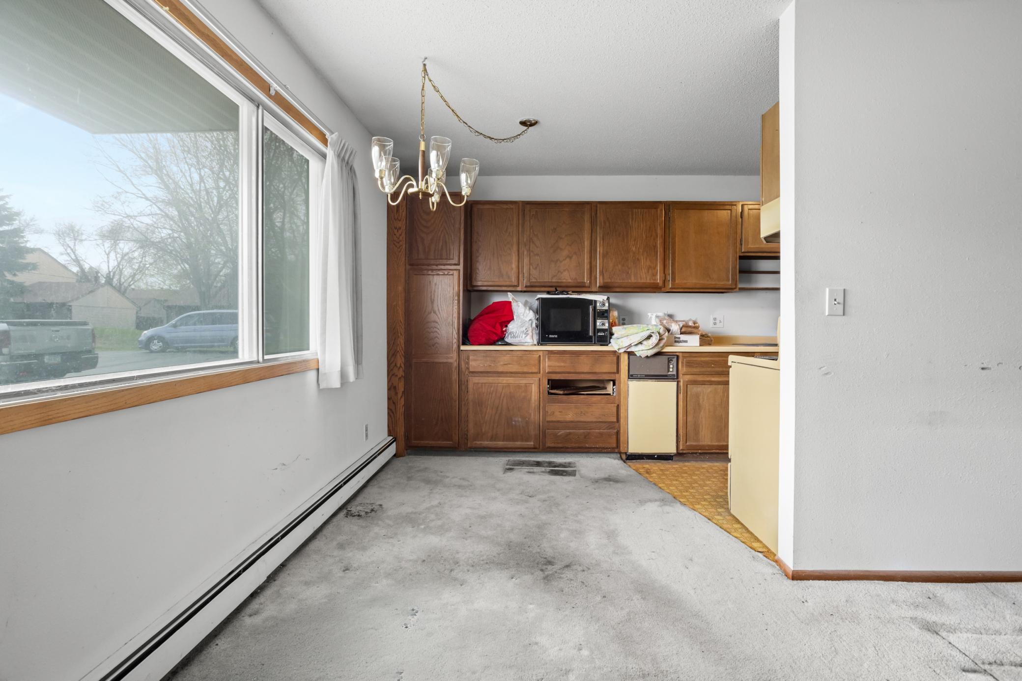 3301 Cherry Lane N, Fargo ND 58102 - Photo 5 of 15