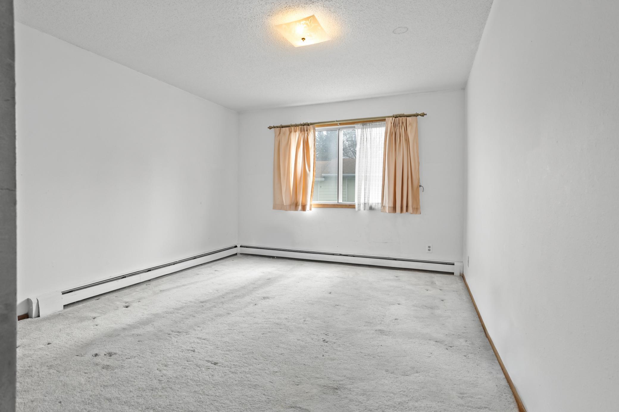 3301 Cherry Lane N, Fargo ND 58102 - Photo 7 of 15