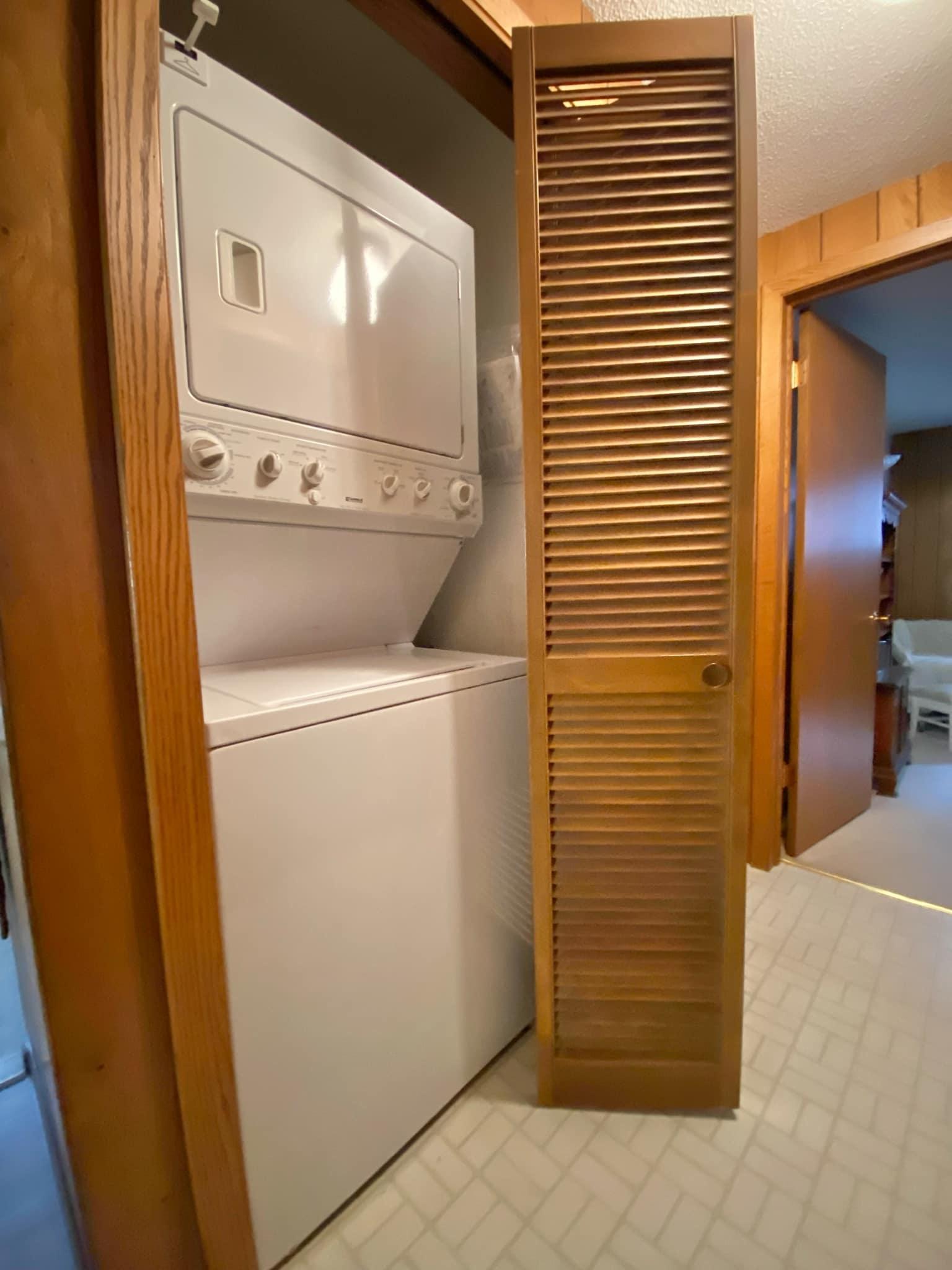 1124 Phinney Avenue, Detroit Lakes MN 56501 - Photo 11 of 36