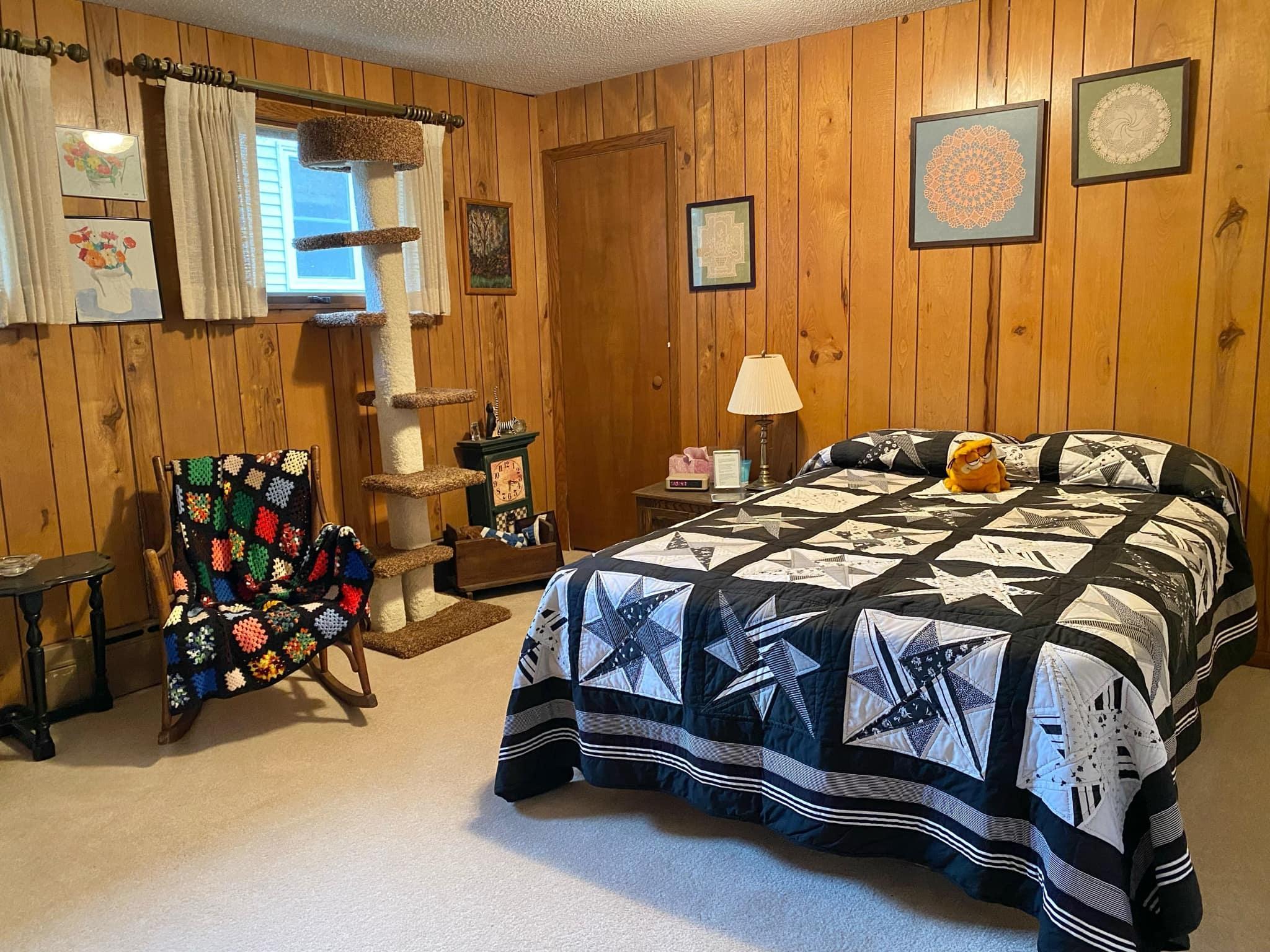 1124 Phinney Avenue, Detroit Lakes MN 56501 - Photo 13 of 36
