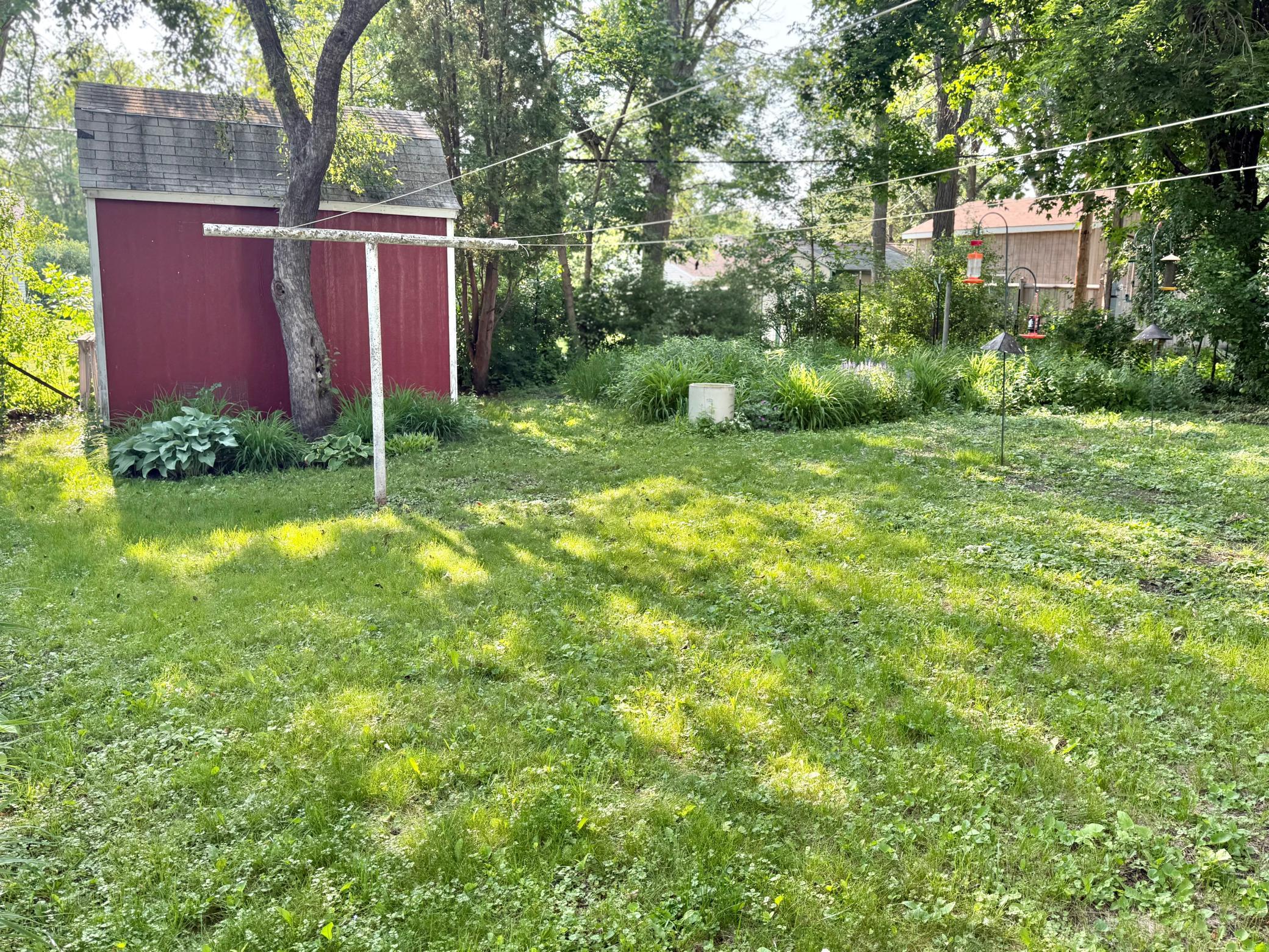 1124 Phinney Avenue, Detroit Lakes MN 56501 - Photo 33 of 36