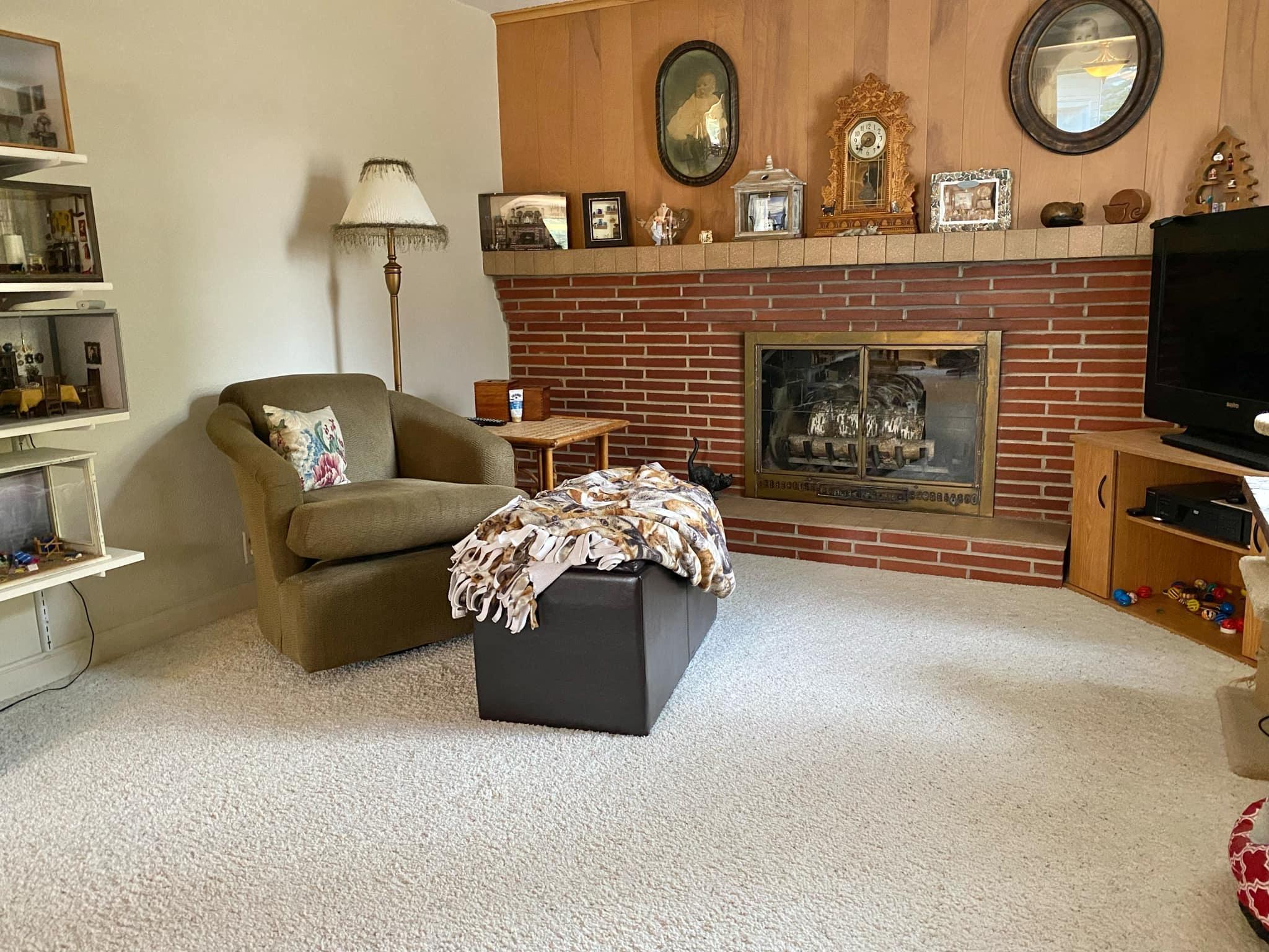 1124 Phinney Avenue, Detroit Lakes MN 56501 - Photo 6 of 36