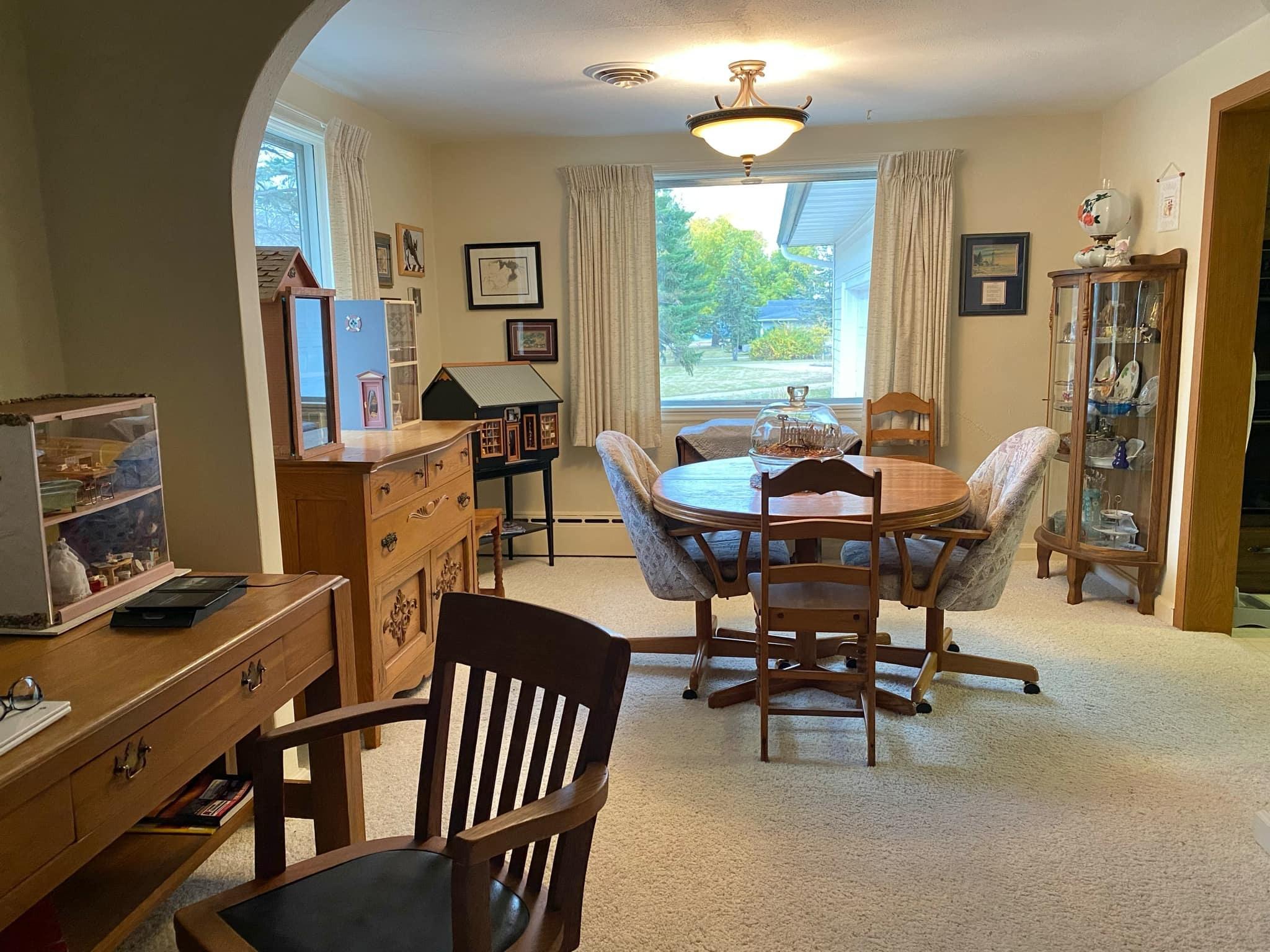 1124 Phinney Avenue, Detroit Lakes MN 56501 - Photo 7 of 36