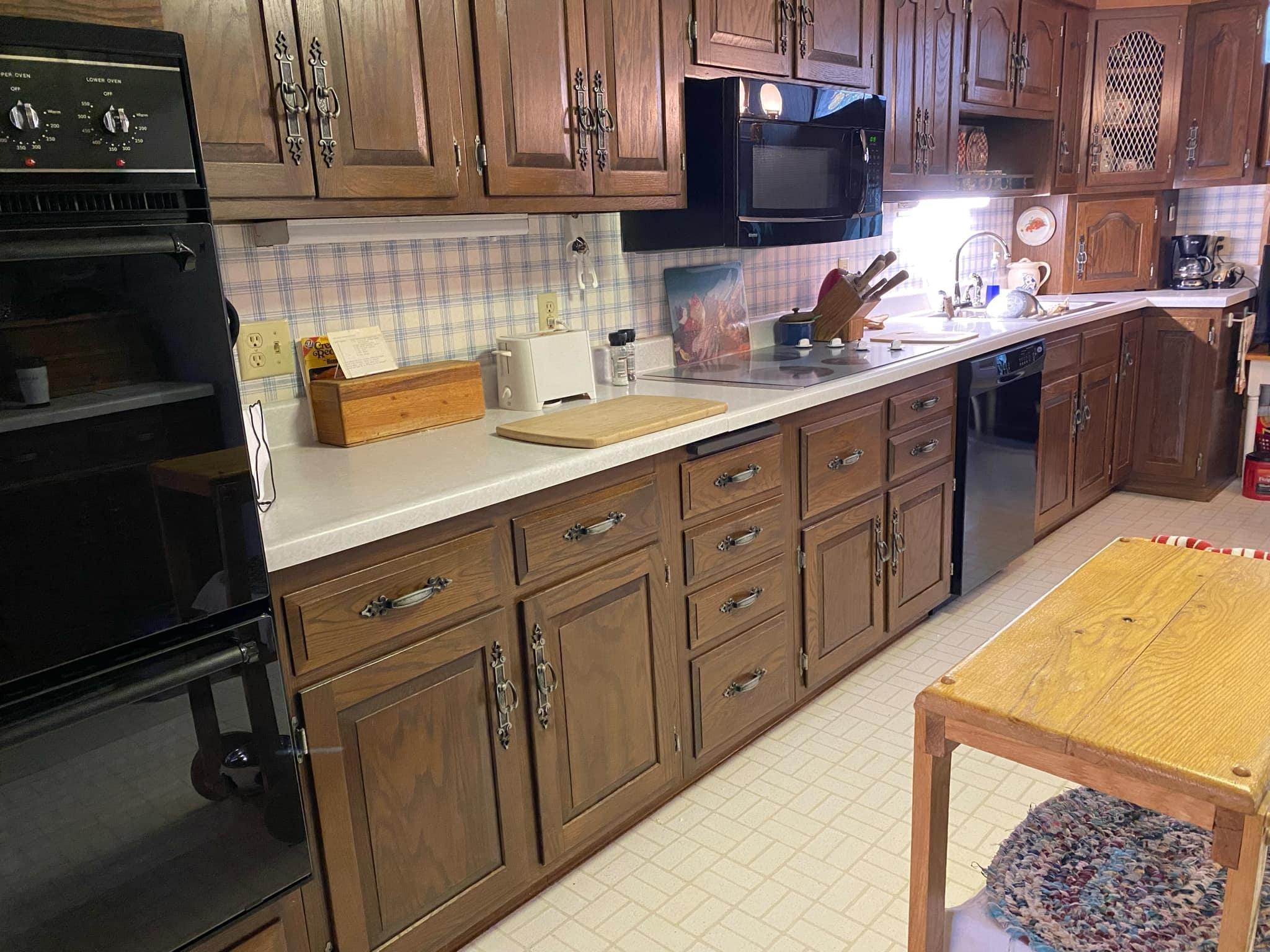 1124 Phinney Avenue, Detroit Lakes MN 56501 - Photo 9 of 36