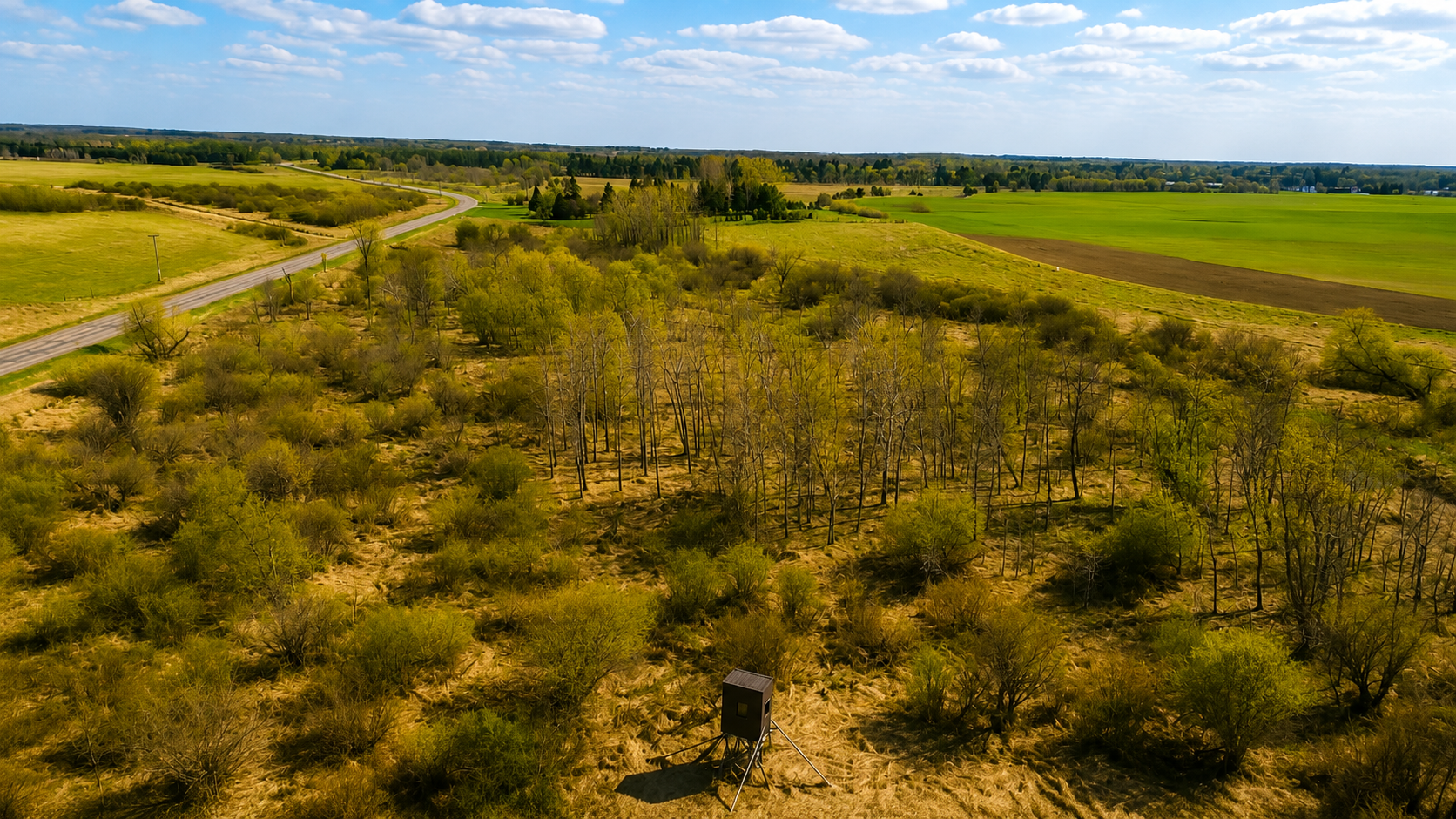TBD STATE HWY 108, Ottertail MN 56571 - Photo 11 of 14