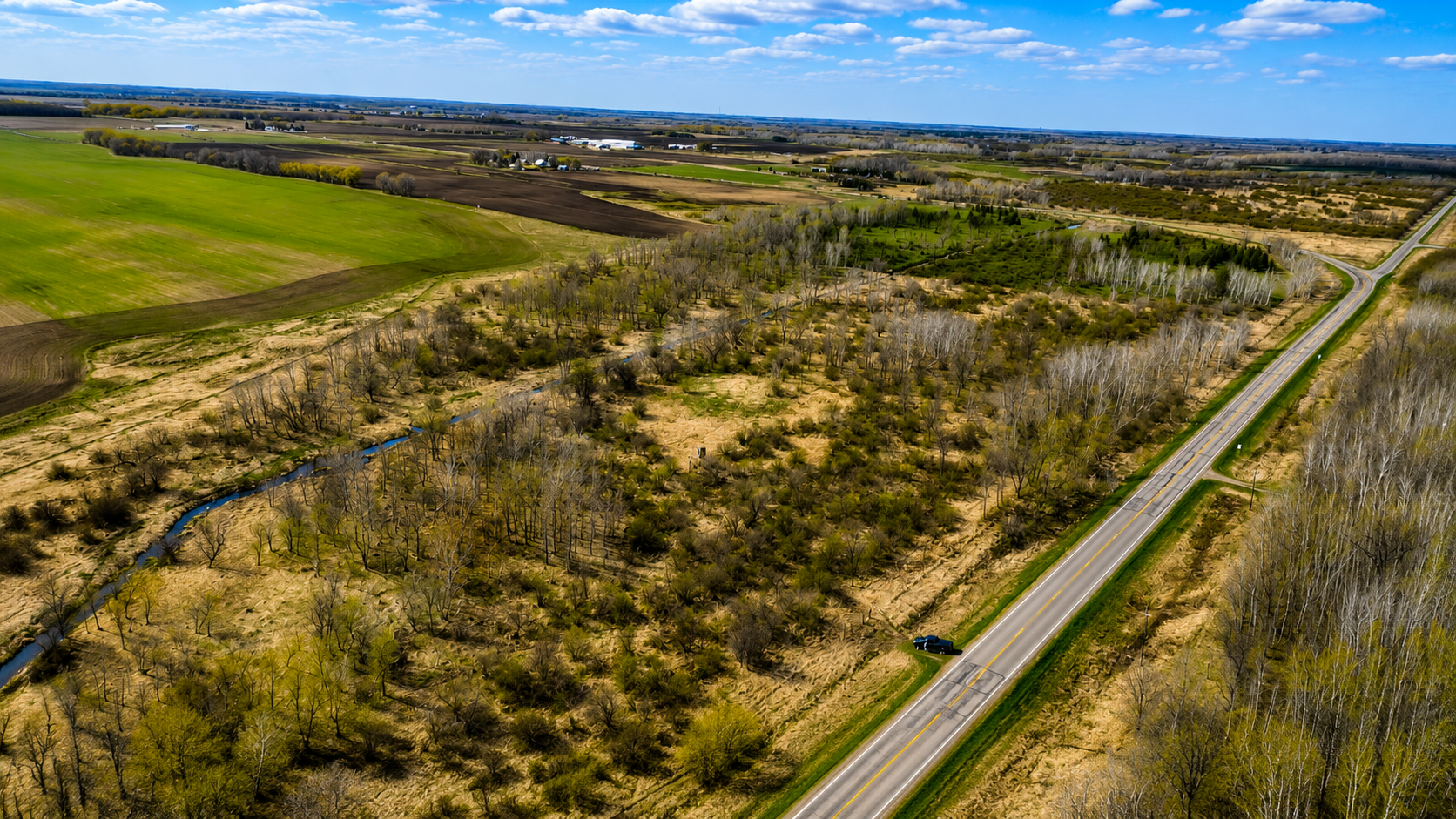 TBD STATE HWY 108, Ottertail MN 56571 - Photo 4 of 14