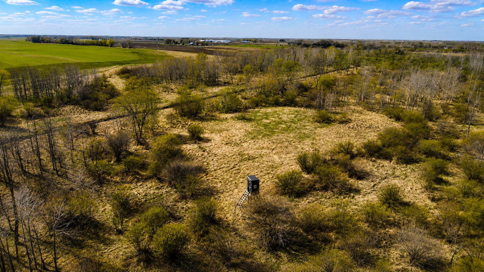 TBD STATE HWY 108, Ottertail MN 56571 - Photo 5 of 14