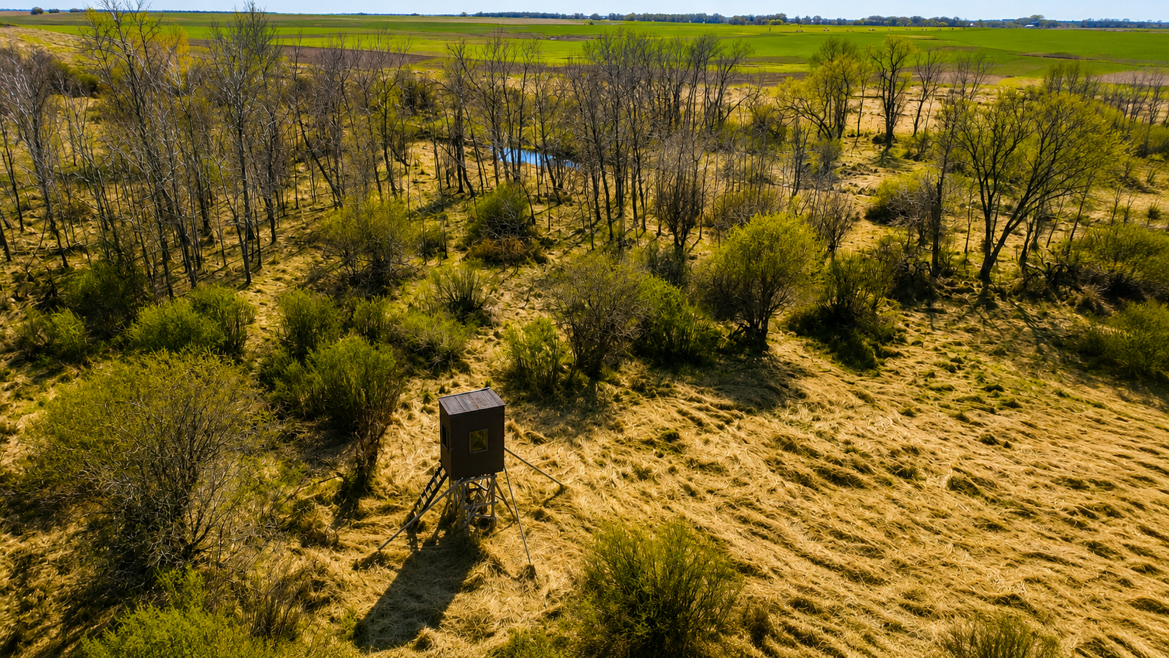 TBD STATE HWY 108, Ottertail MN 56571 - Photo 7 of 14