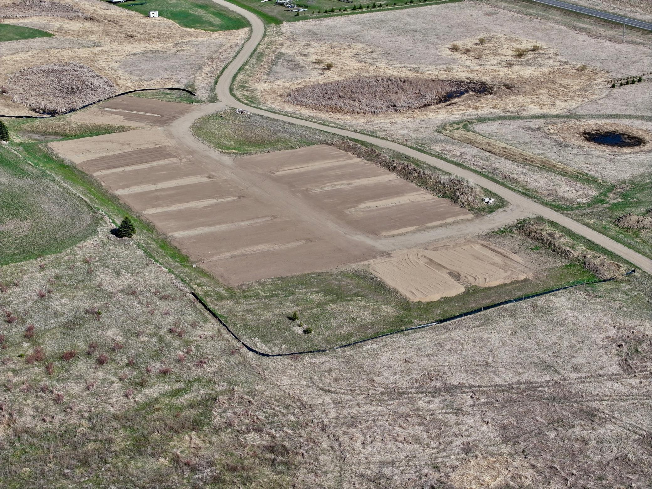 land for sale at TBD County Road 60 Unit #10 in Frazee, MN (photo 3 of 9)