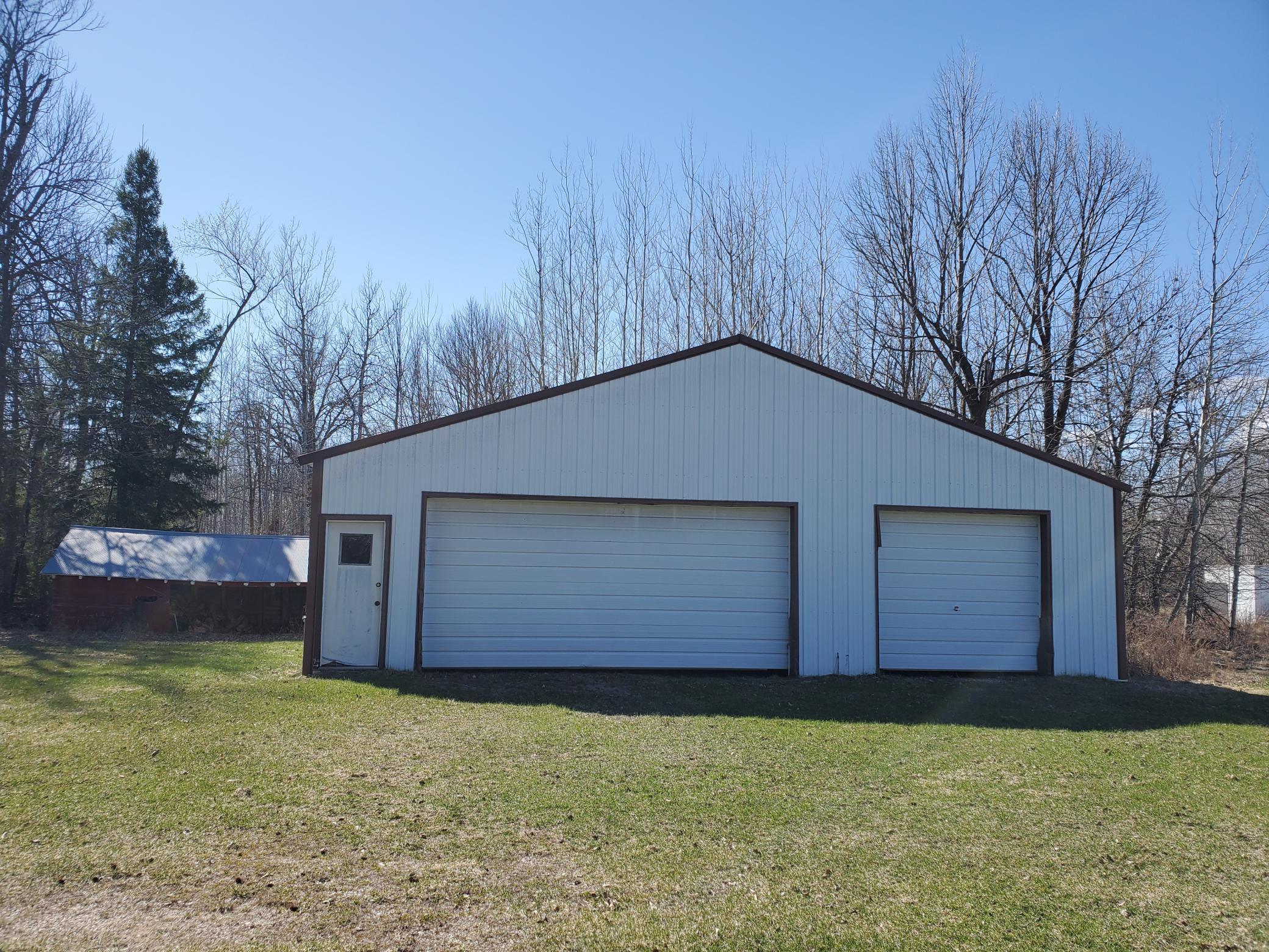 16355 Wildflower Lane NE, Blackduck MN 56630 - Photo 11 of 39