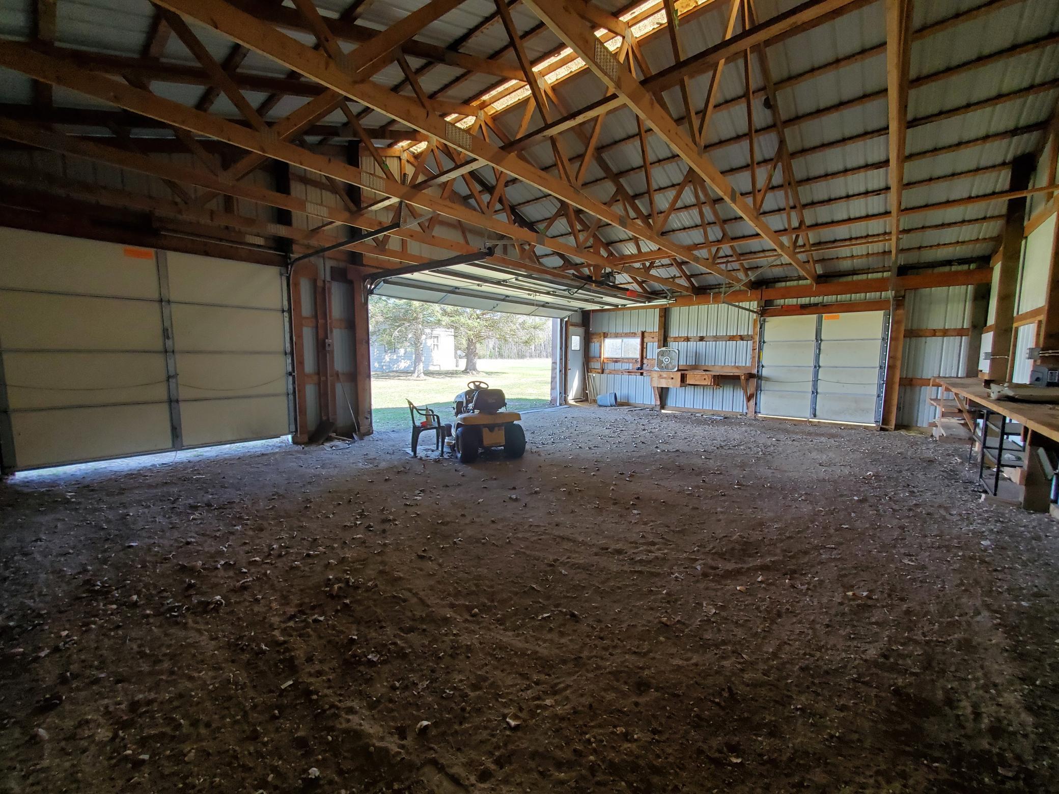 16355 Wildflower Lane NE, Blackduck MN 56630 - Photo 12 of 39