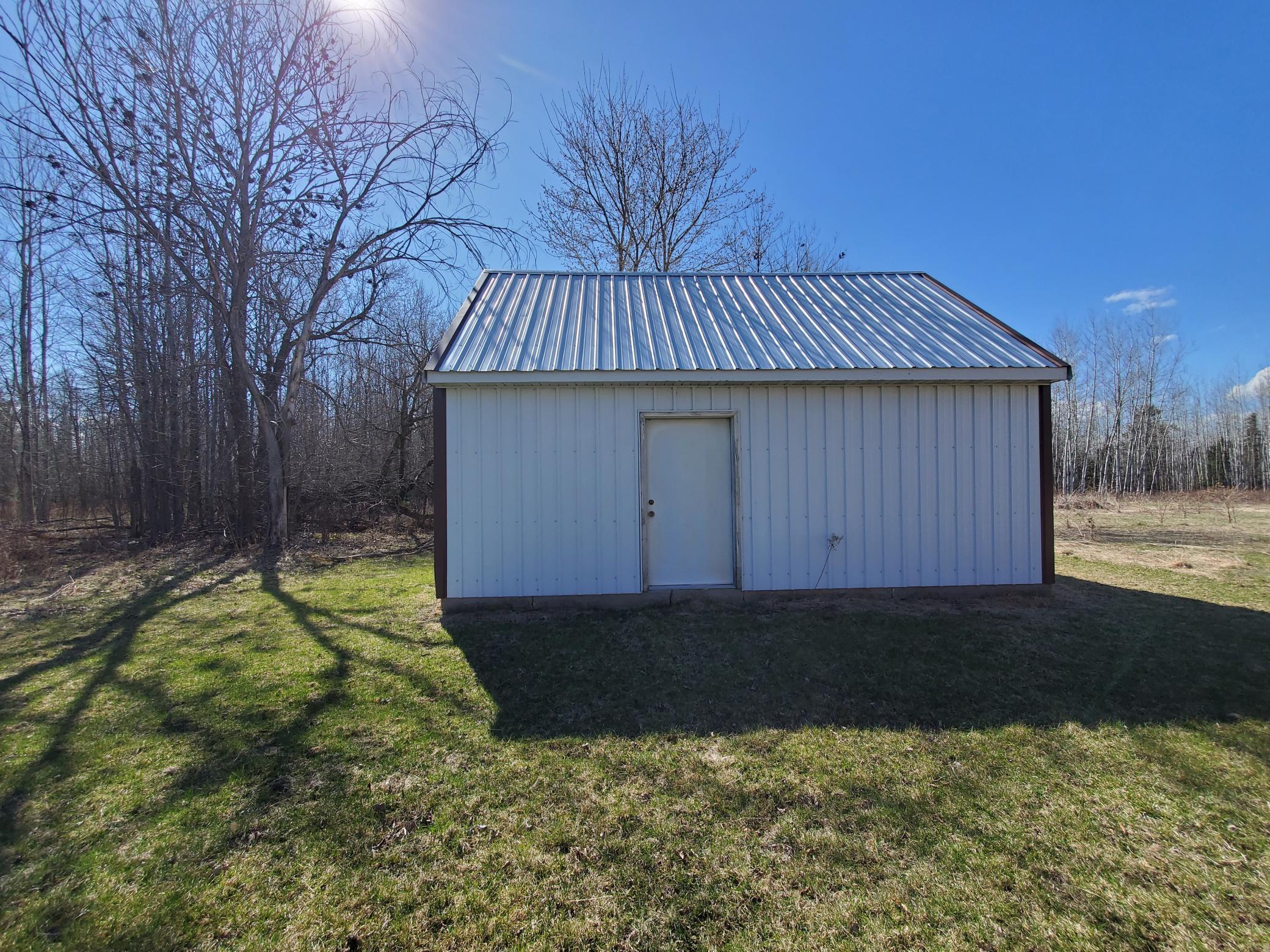 16355 Wildflower Lane NE, Blackduck MN 56630 - Photo 13 of 39