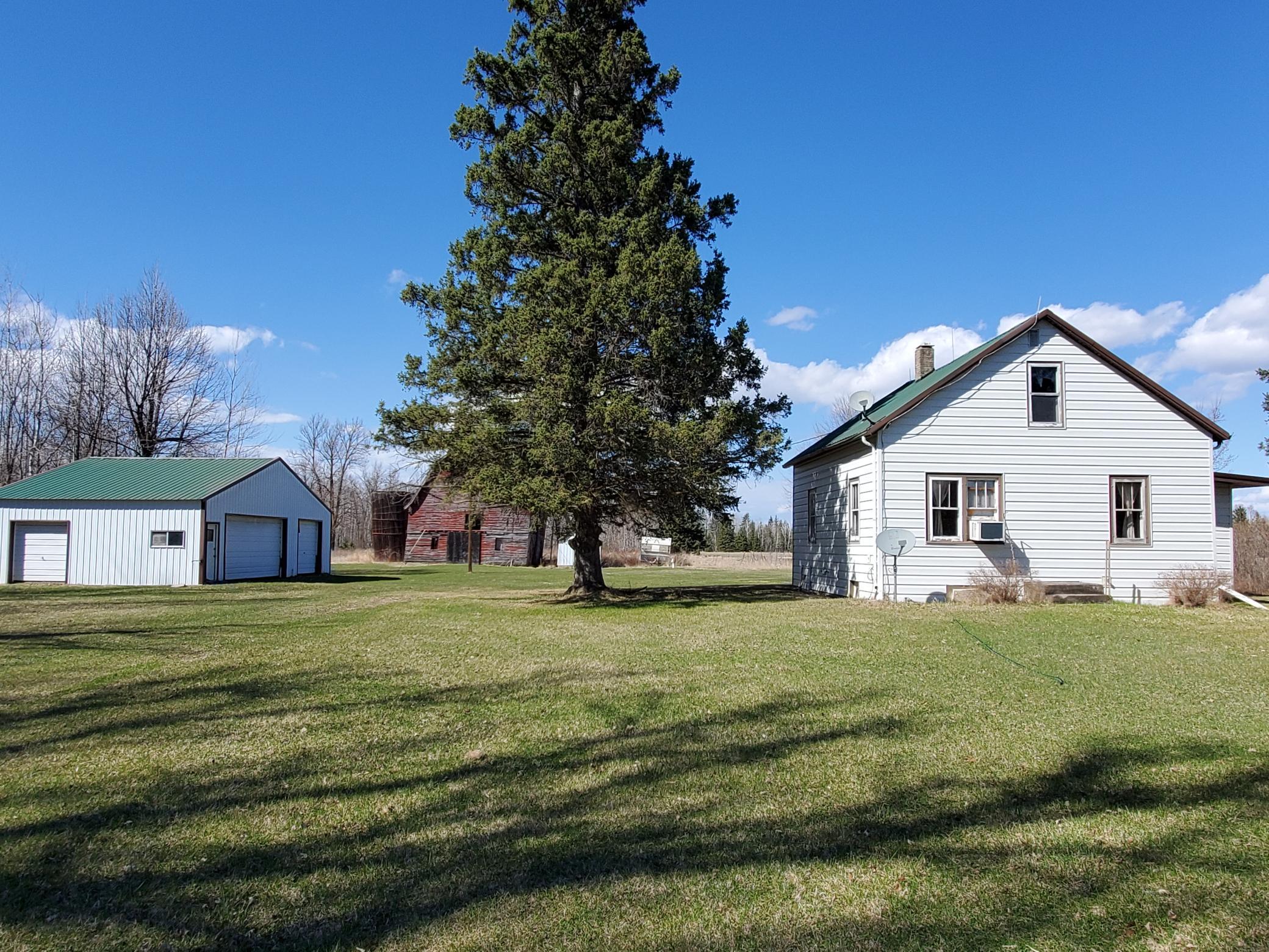 16355 Wildflower Lane NE, Blackduck MN 56630 - Photo 17 of 39