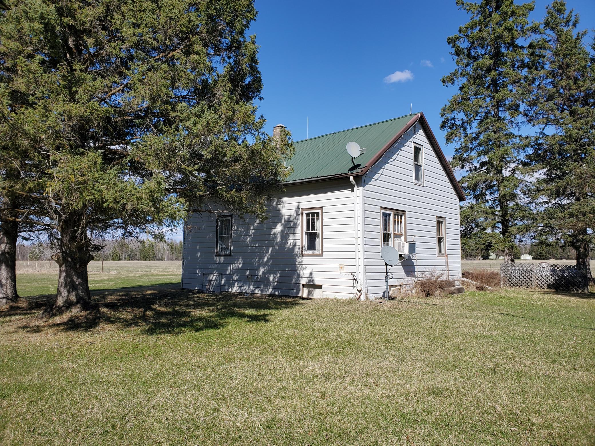 16355 Wildflower Lane NE, Blackduck MN 56630 - Photo 18 of 39