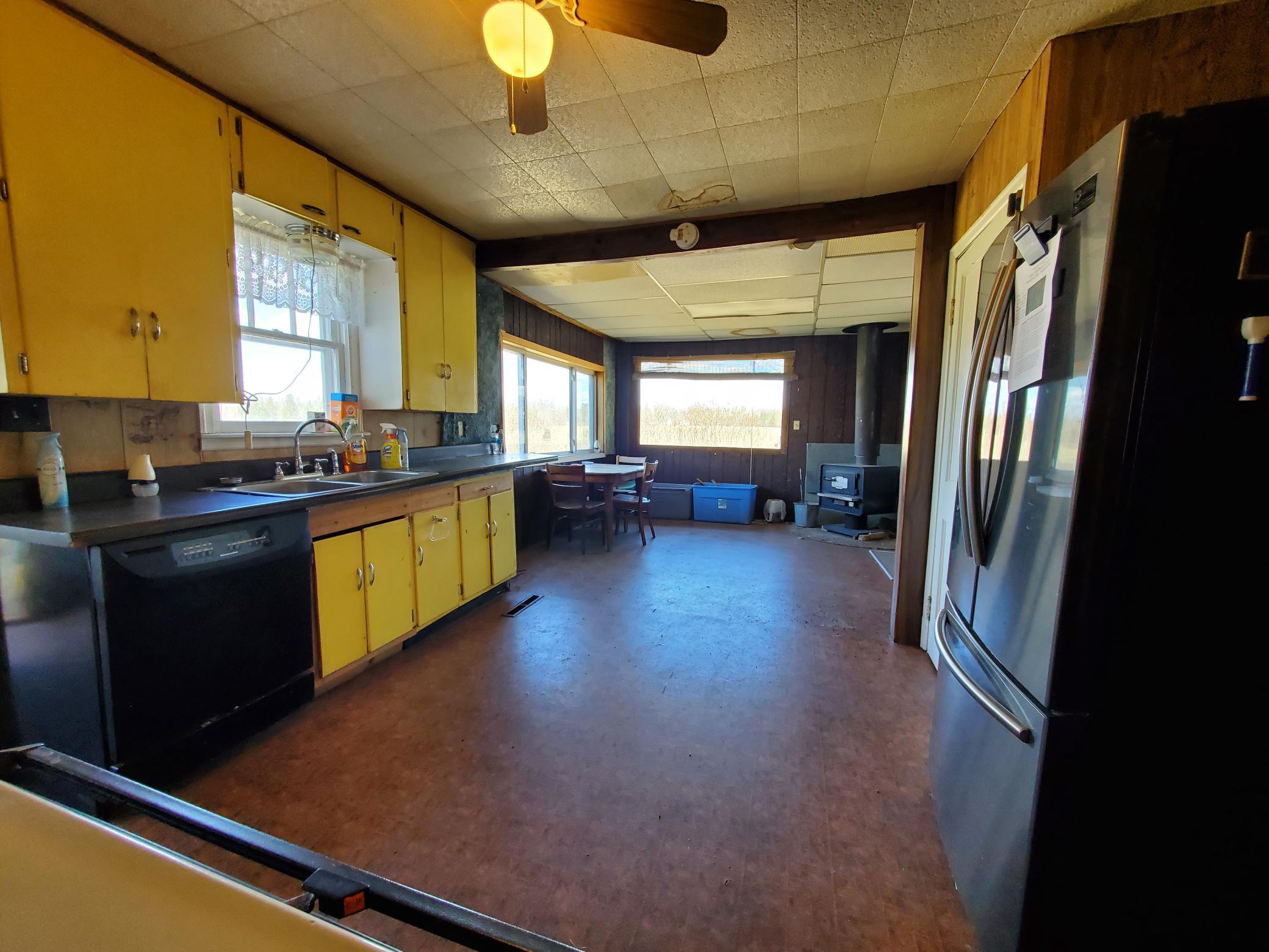 16355 Wildflower Lane NE, Blackduck MN 56630 - Photo 20 of 39
