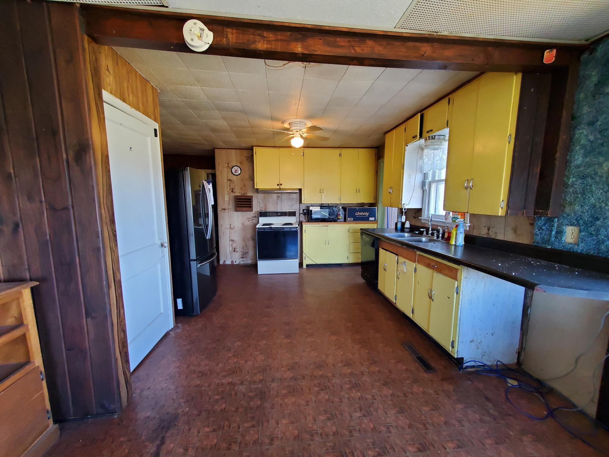 16355 Wildflower Lane NE, Blackduck MN 56630 - Photo 22 of 39