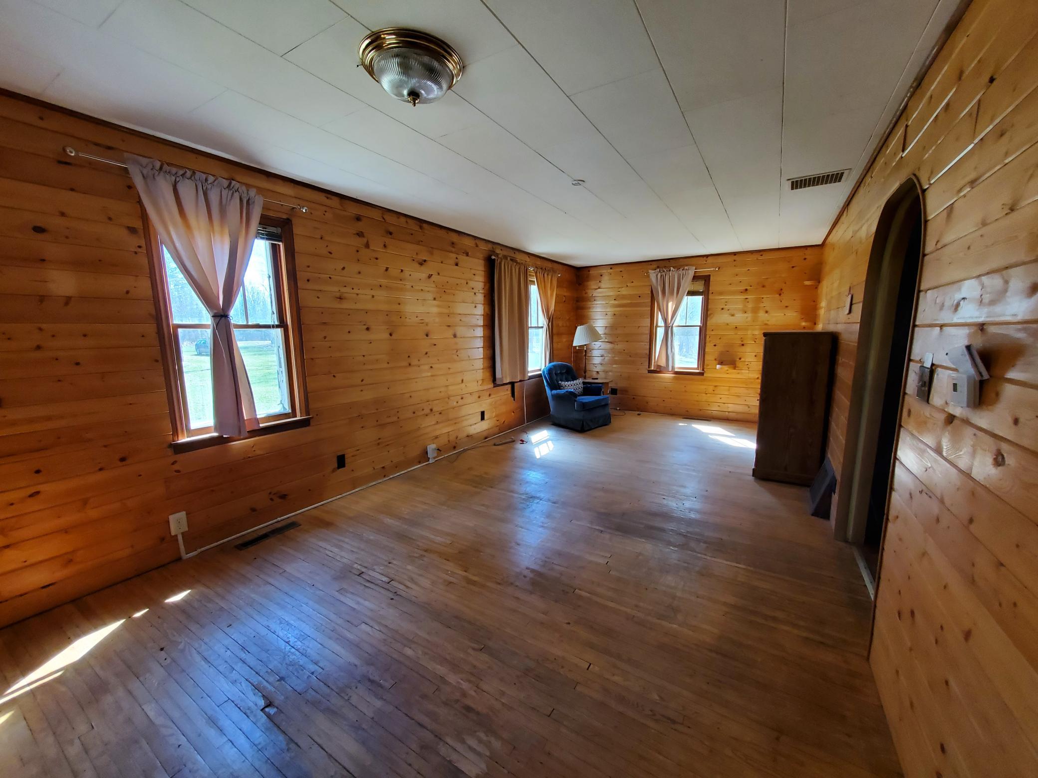 16355 Wildflower Lane NE, Blackduck MN 56630 - Photo 23 of 39