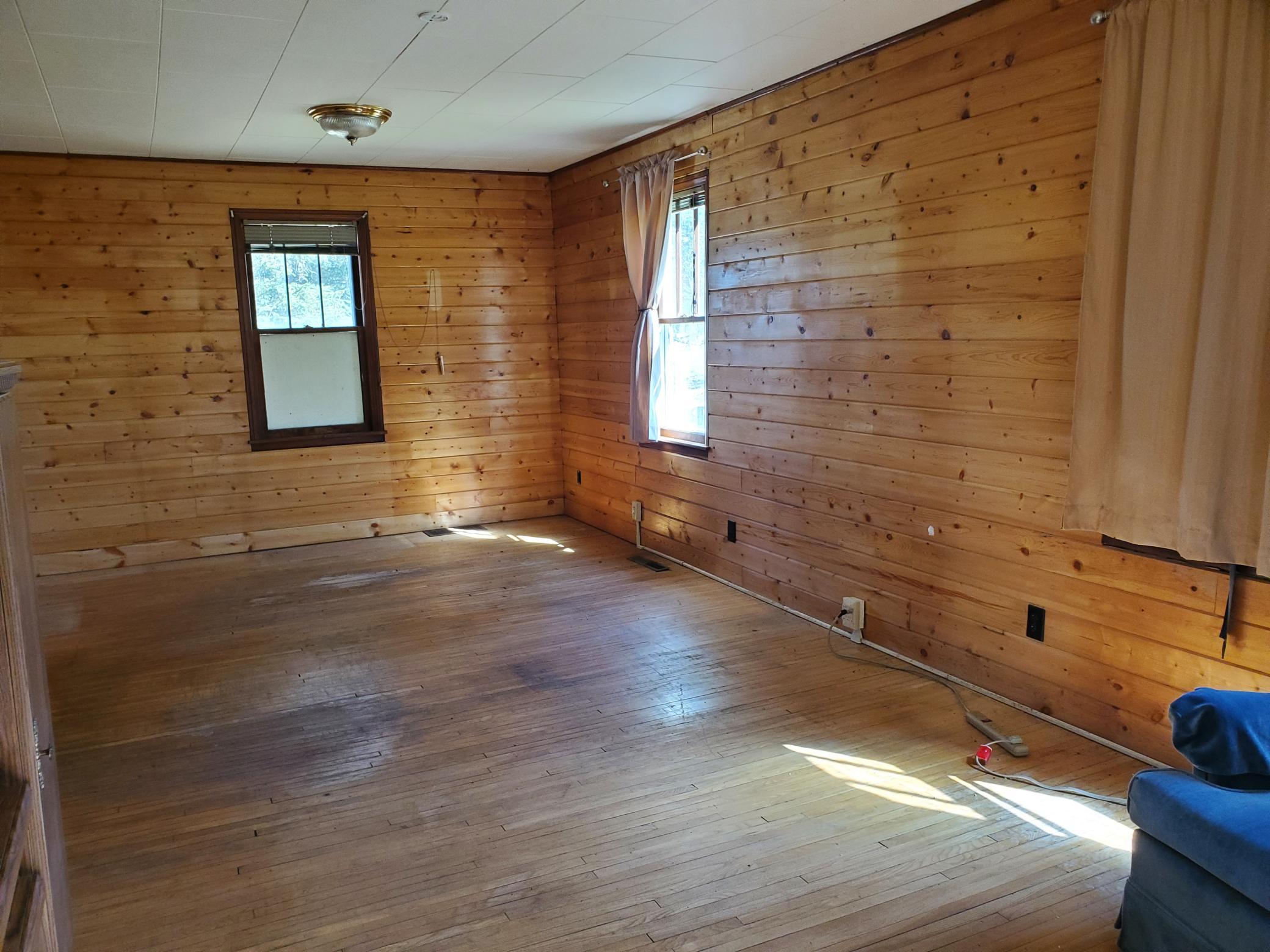 16355 Wildflower Lane NE, Blackduck MN 56630 - Photo 24 of 39