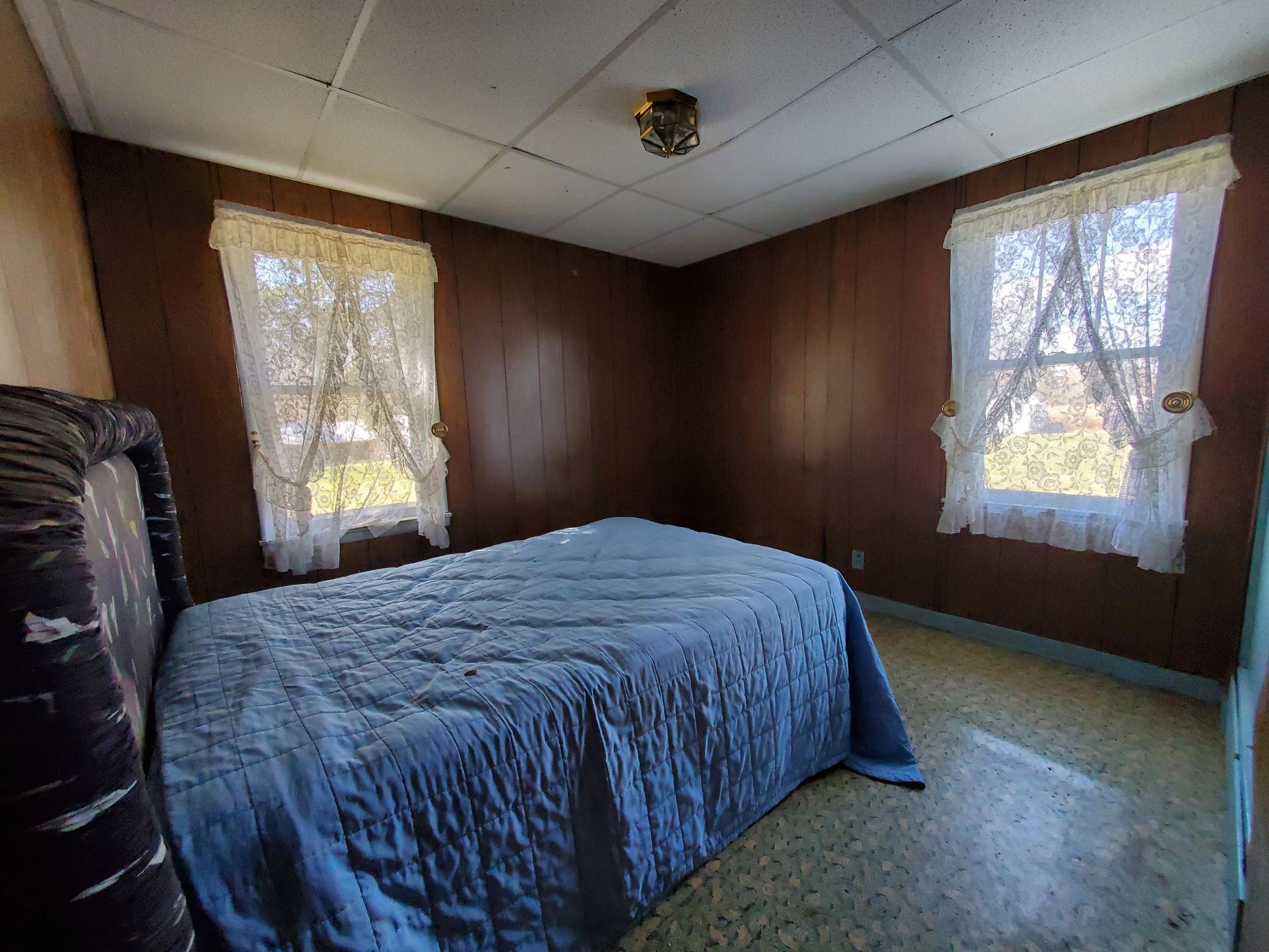 16355 Wildflower Lane NE, Blackduck MN 56630 - Photo 25 of 39