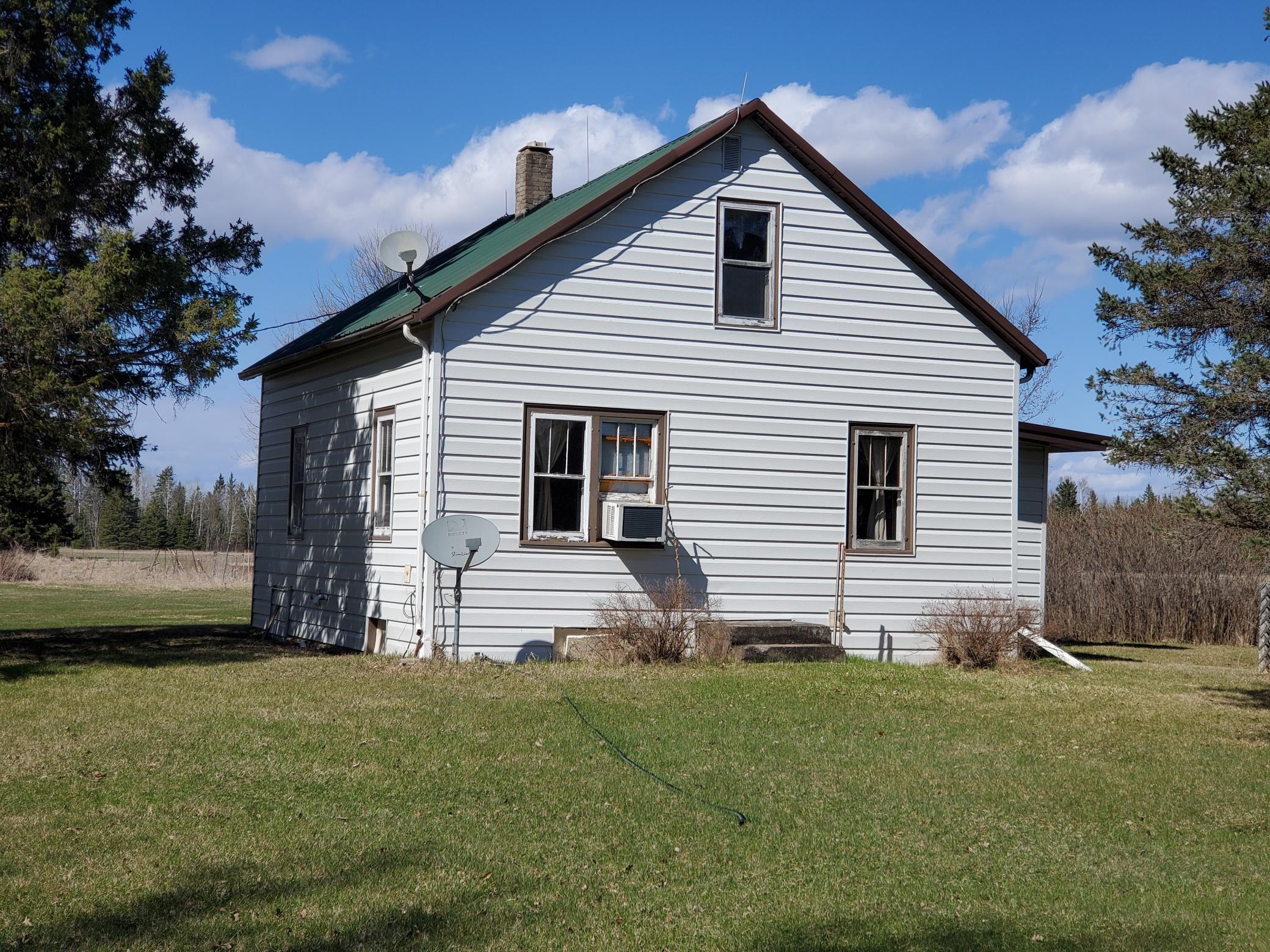 16355 Wildflower Lane NE, Blackduck MN 56630 - Photo 9 of 39