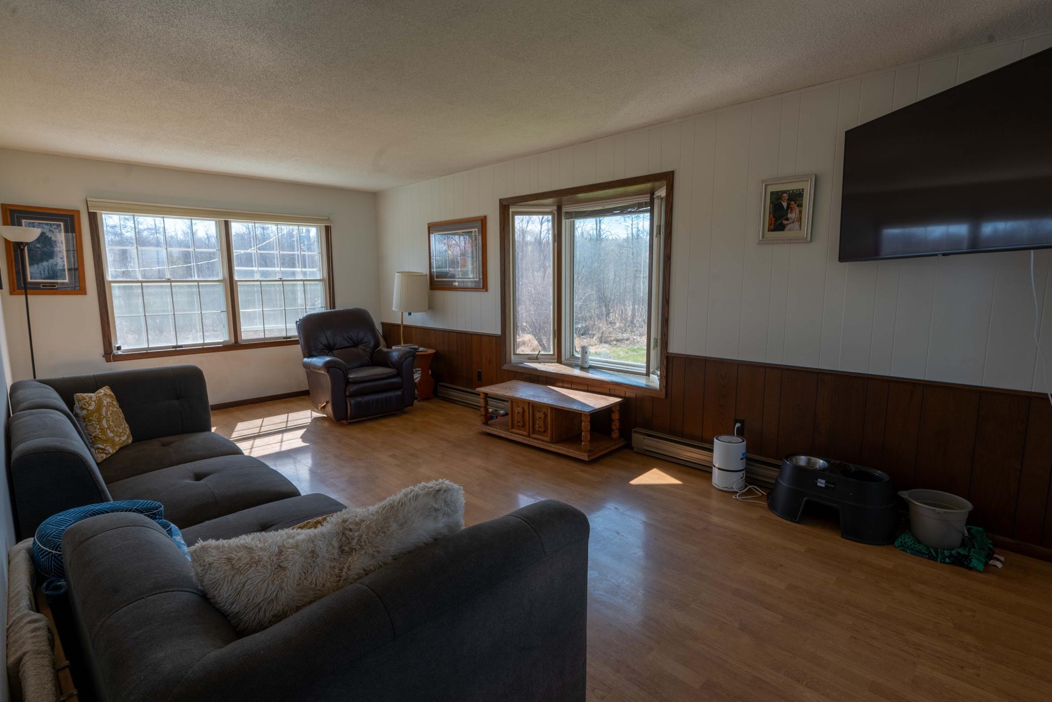 1970 single family home for sale at 17409 Highland Drive in Detroit Lakes, MN — 3 bed, 3 bath (photo 13 of 35)