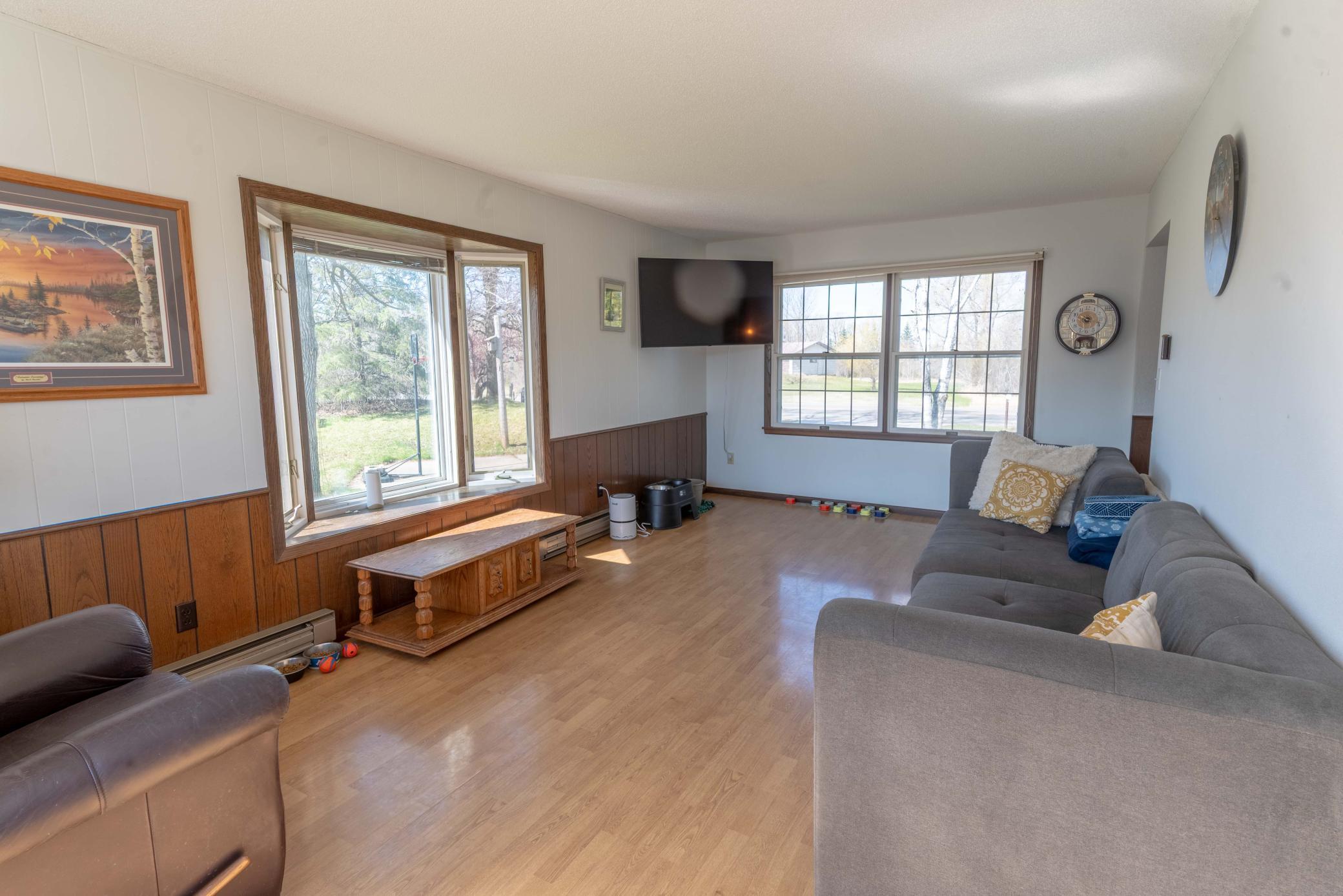 1970 single family home for sale at 17409 Highland Drive in Detroit Lakes, MN — 3 bed, 3 bath (photo 14 of 35)