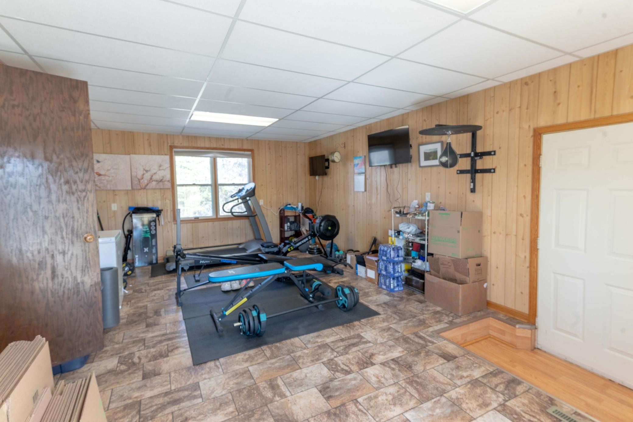 1970 single family home for sale at 17409 Highland Drive in Detroit Lakes, MN — 3 bed, 3 bath (photo 15 of 35)