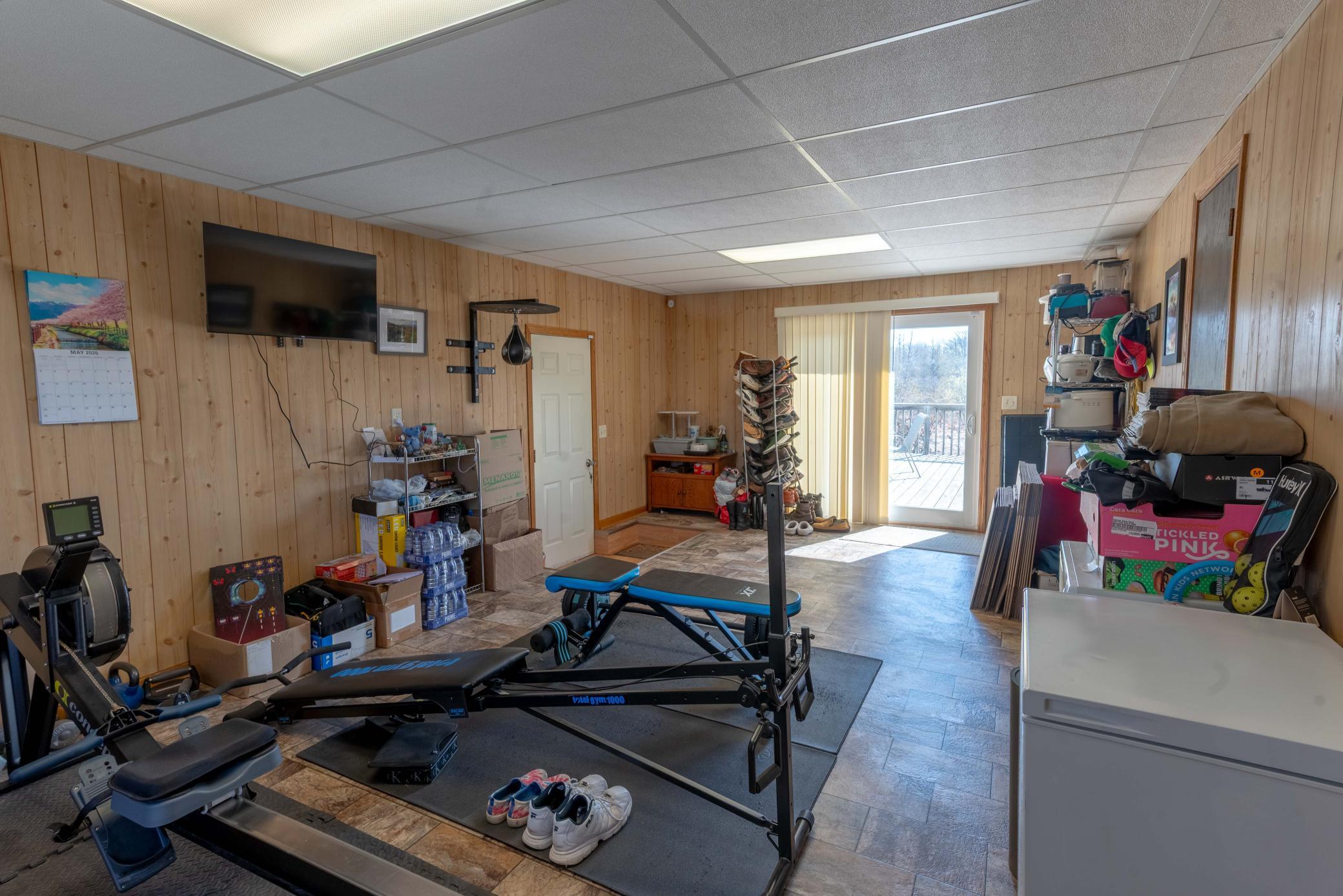 1970 single family home for sale at 17409 Highland Drive in Detroit Lakes, MN — 3 bed, 3 bath (photo 16 of 35)