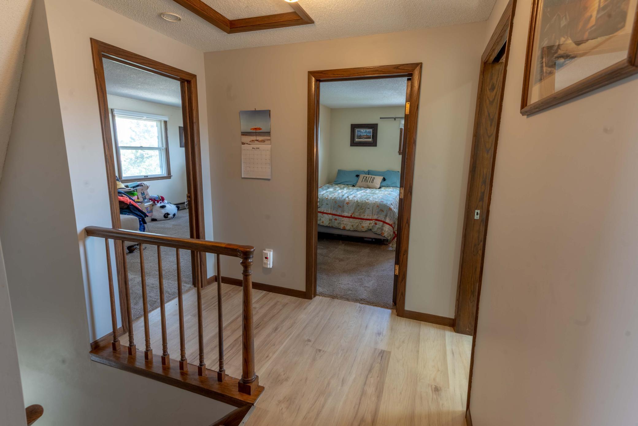1970 single family home for sale at 17409 Highland Drive in Detroit Lakes, MN — 3 bed, 3 bath (photo 18 of 35)