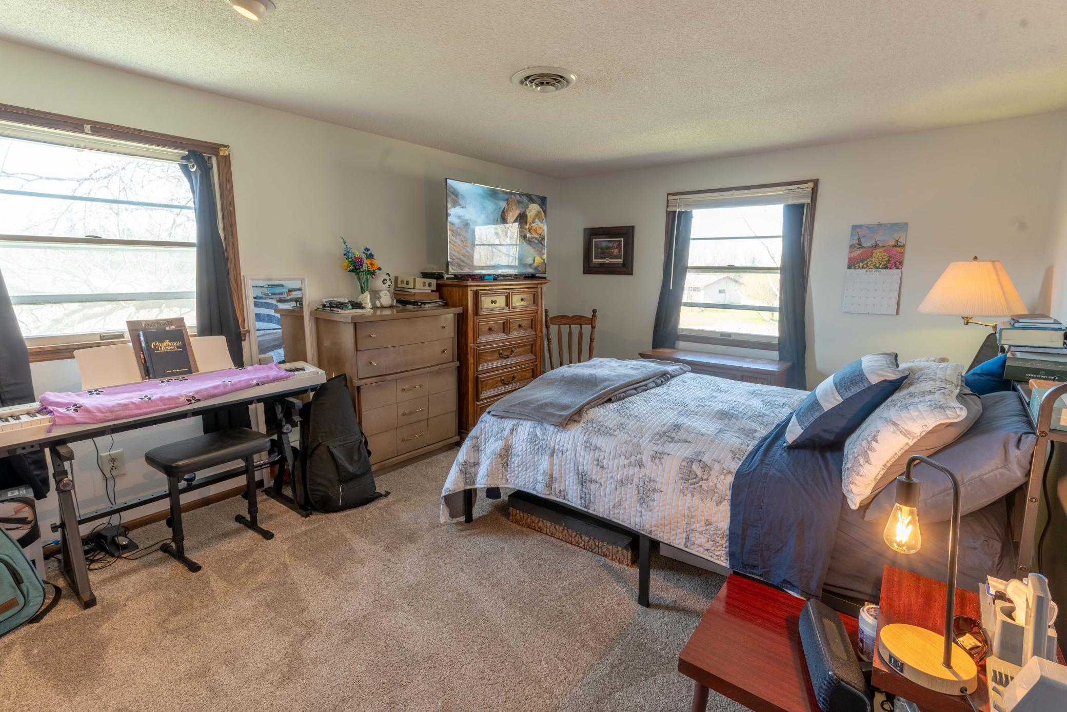 1970 single family home for sale at 17409 Highland Drive in Detroit Lakes, MN — 3 bed, 3 bath (photo 19 of 35)