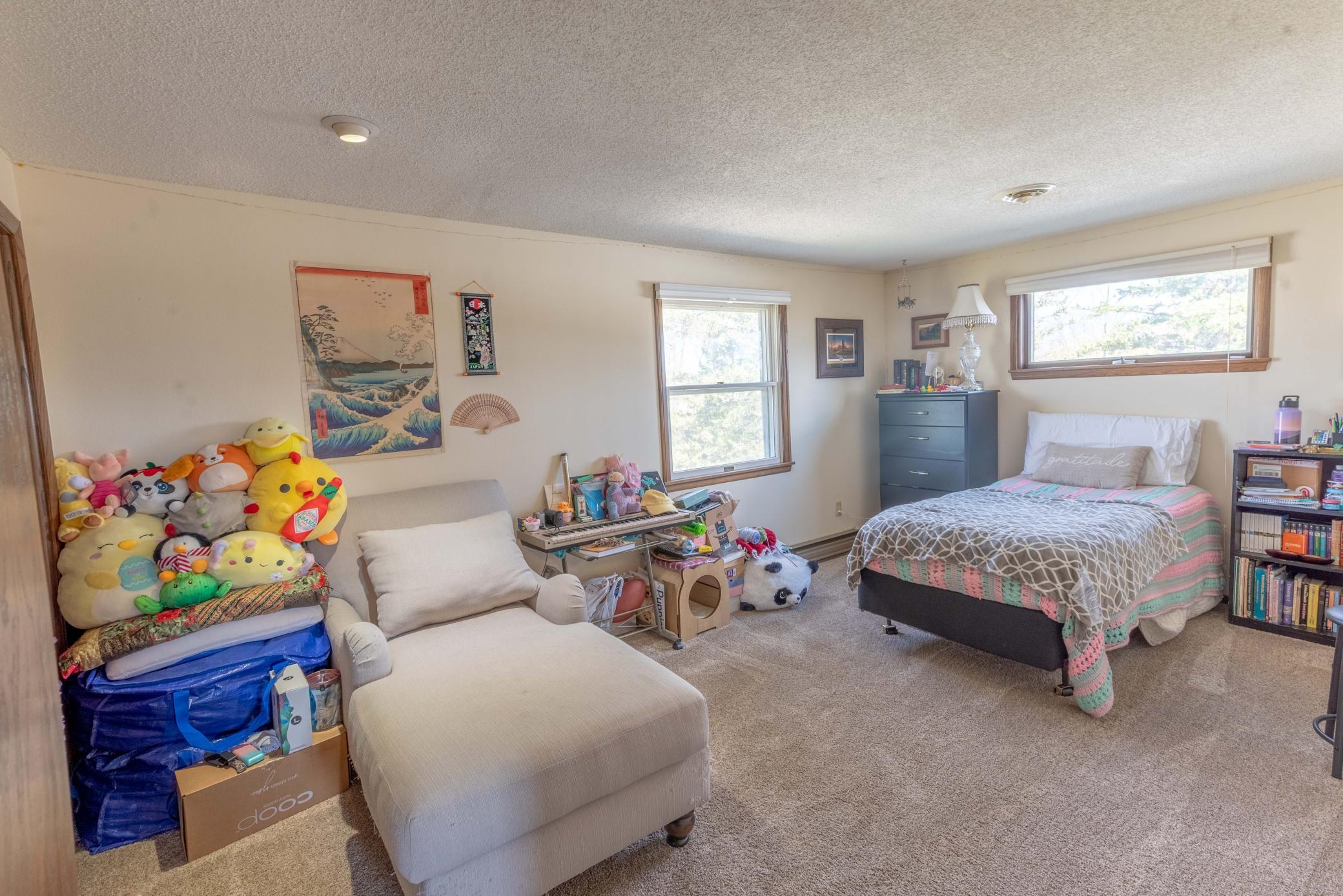 1970 single family home for sale at 17409 Highland Drive in Detroit Lakes, MN — 3 bed, 3 bath (photo 20 of 35)