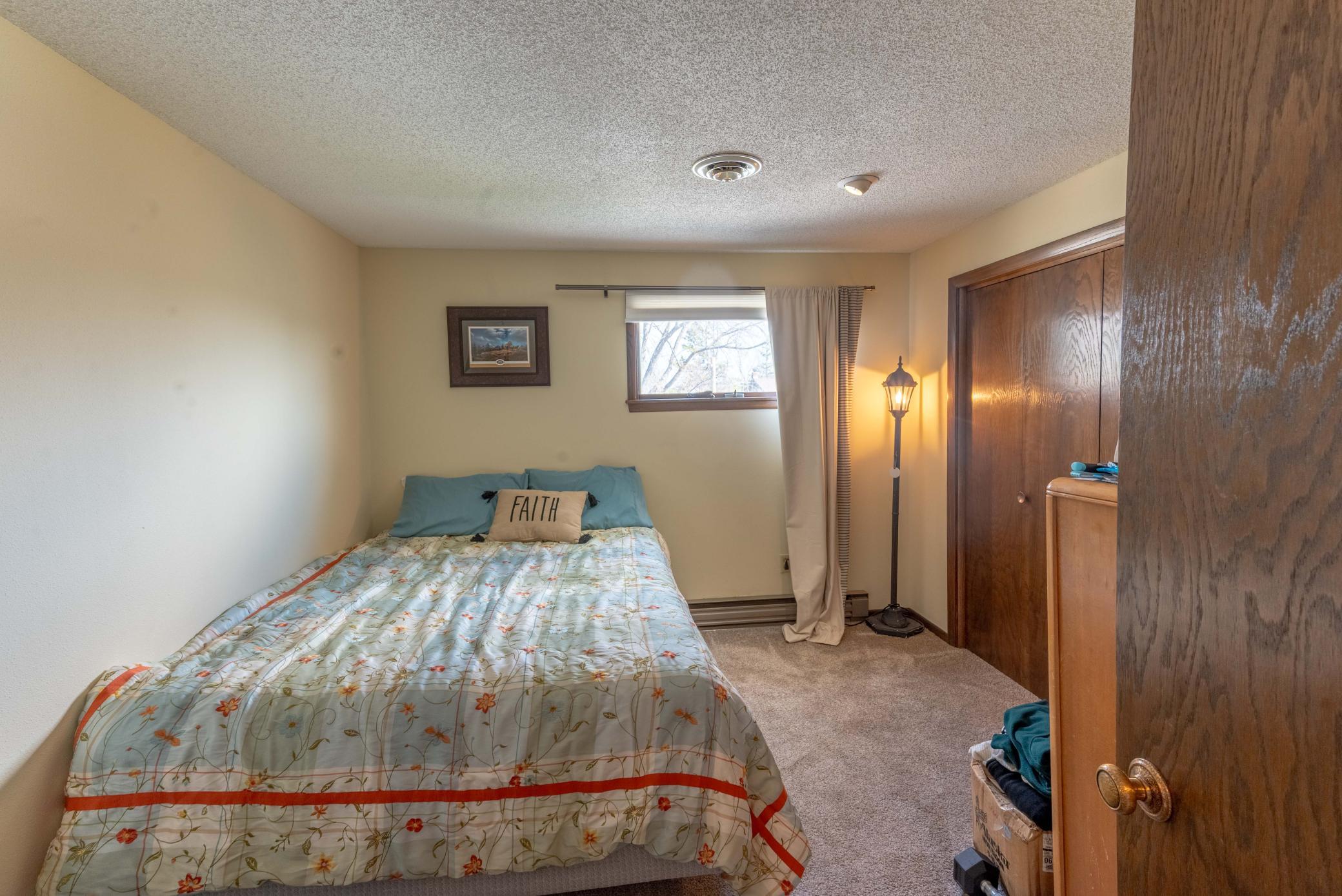 1970 single family home for sale at 17409 Highland Drive in Detroit Lakes, MN — 3 bed, 3 bath (photo 21 of 35)