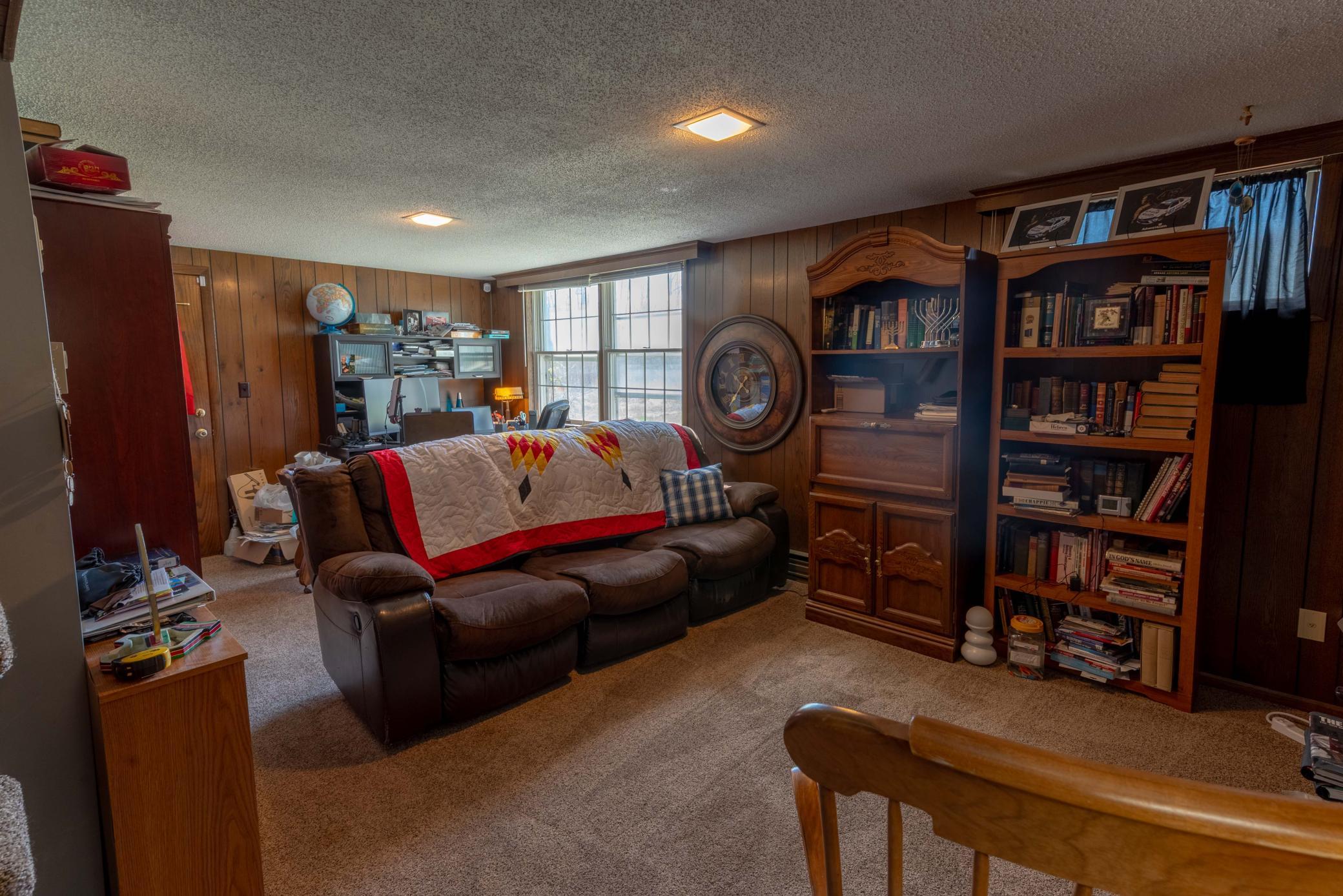 1970 single family home for sale at 17409 Highland Drive in Detroit Lakes, MN — 3 bed, 3 bath (photo 24 of 35)