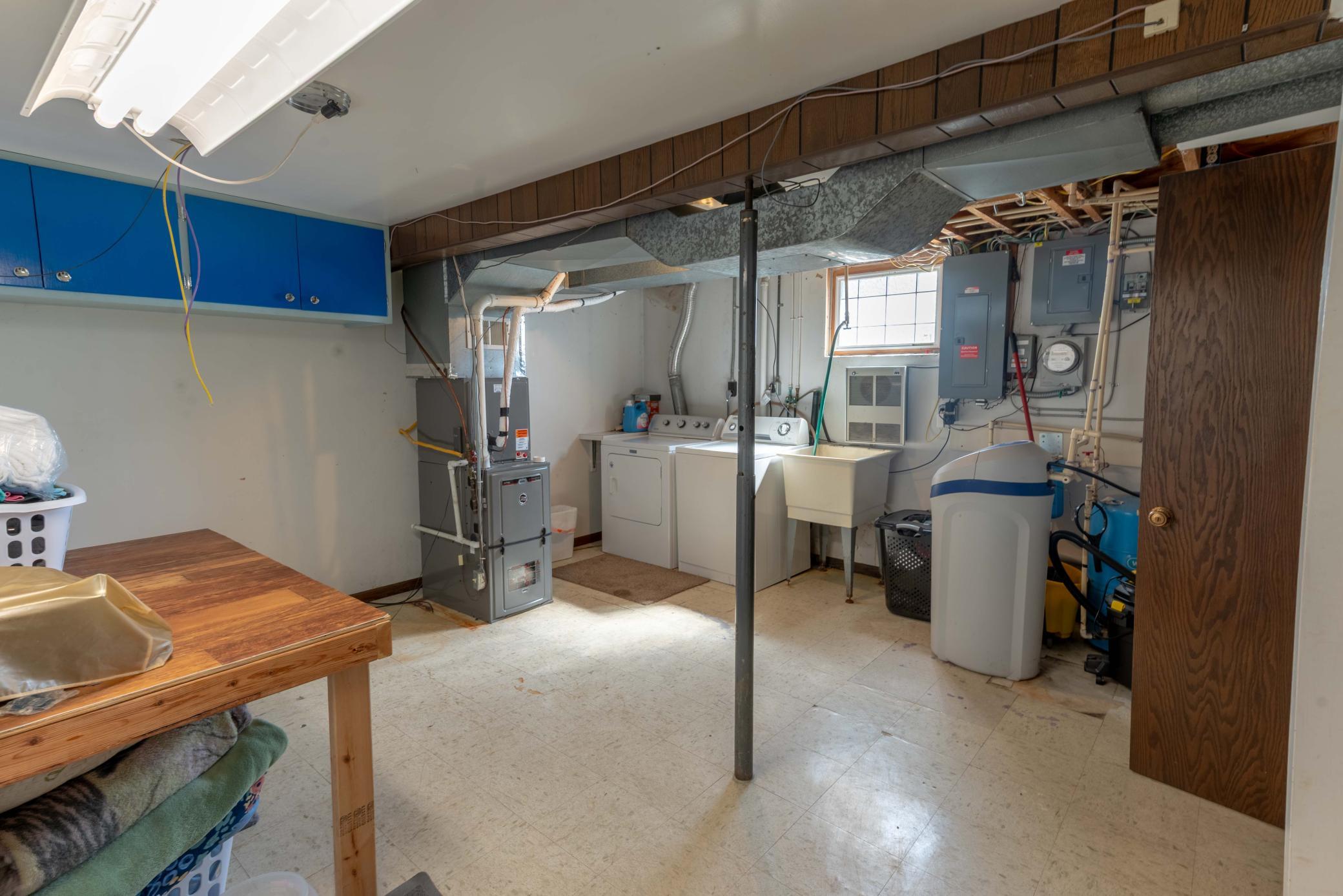 1970 single family home for sale at 17409 Highland Drive in Detroit Lakes, MN — 3 bed, 3 bath (photo 26 of 35)
