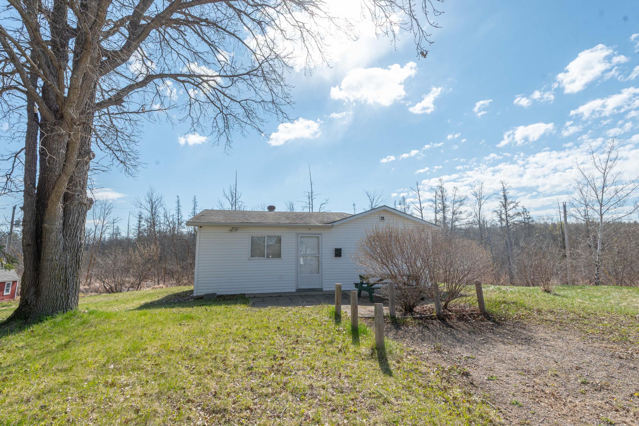 1970 single family home for sale at 17409 Highland Drive in Detroit Lakes, MN — 3 bed, 3 bath (photo 29 of 35)