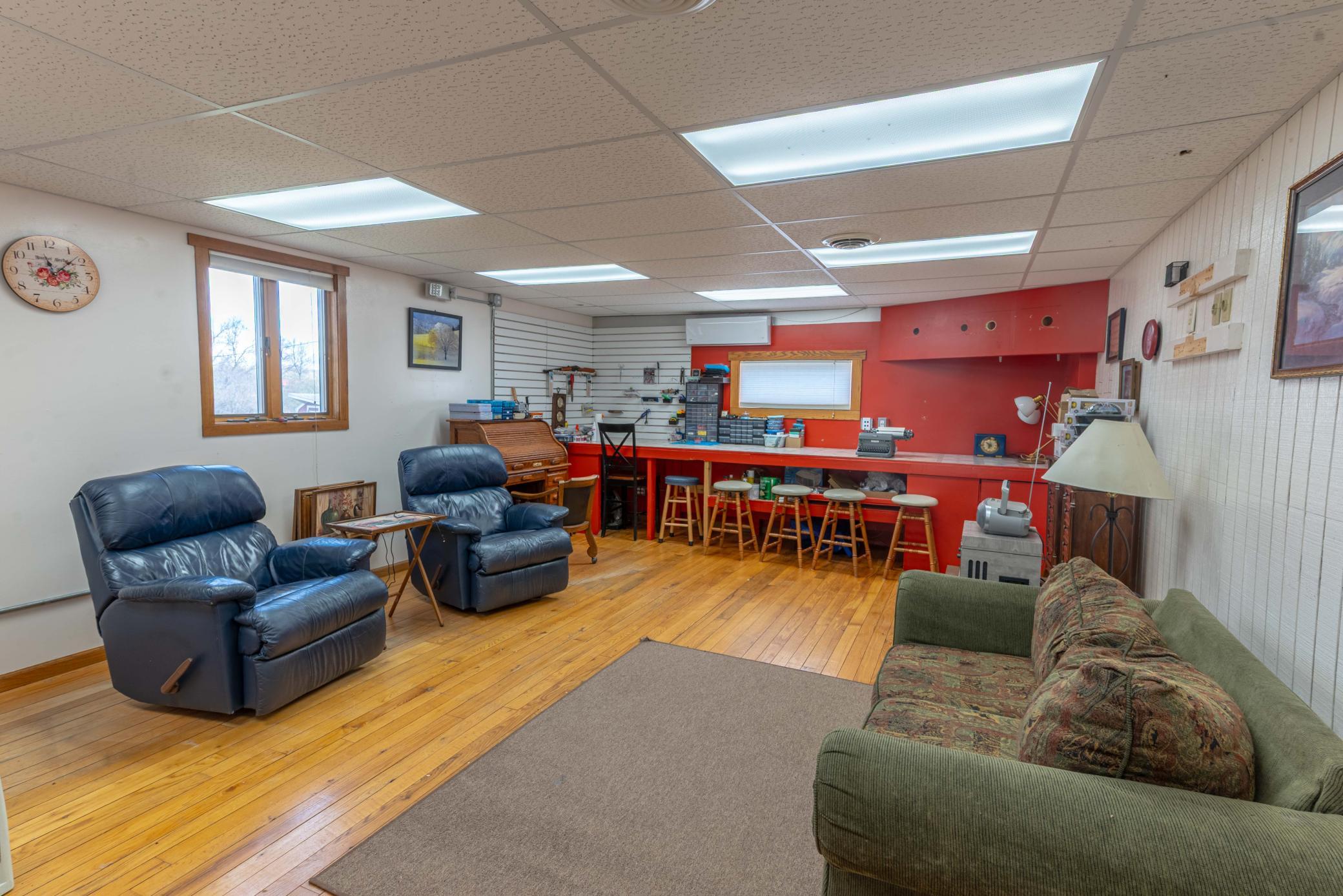 1970 single family home for sale at 17409 Highland Drive in Detroit Lakes, MN — 3 bed, 3 bath (photo 30 of 35)