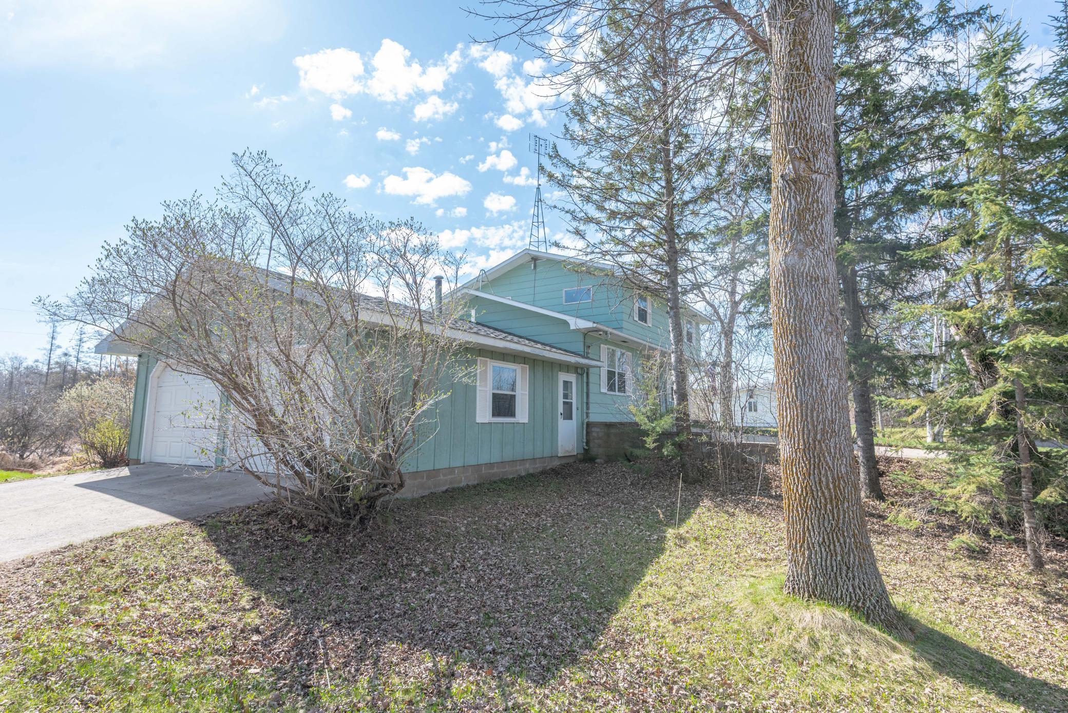 1970 single family home for sale at 17409 Highland Drive in Detroit Lakes, MN — 3 bed, 3 bath (photo 35 of 35)