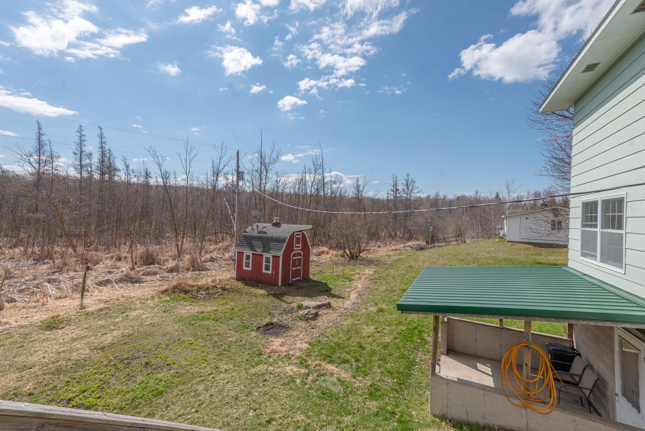 1970 single family home for sale at 17409 Highland Drive in Detroit Lakes, MN — 3 bed, 3 bath (photo 7 of 35)