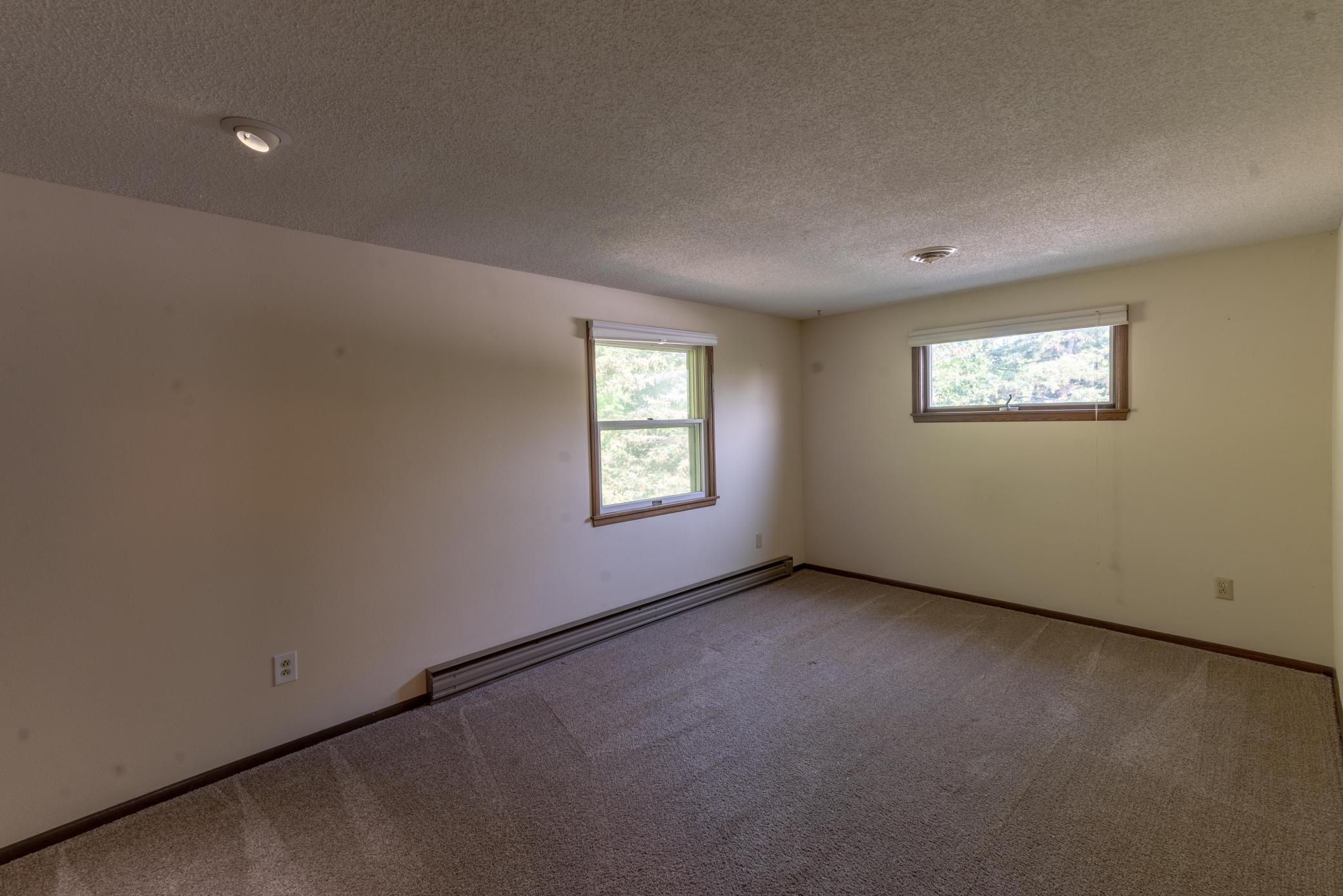 1970 single family home for sale at 17409 Highland Drive in Detroit Lakes, MN — 3 bed, 3 bath (photo 20 of 32)