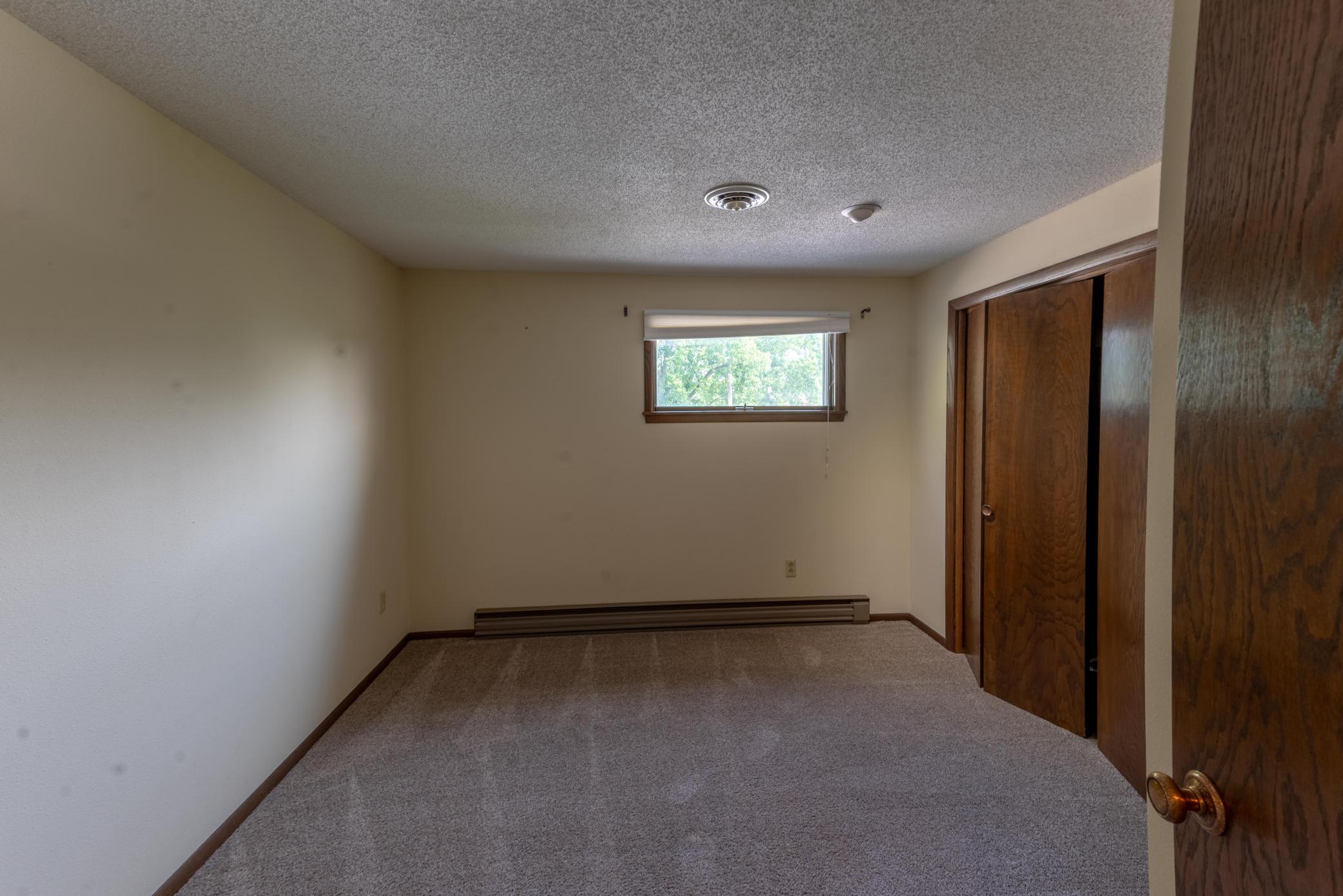 1970 single family home for sale at 17409 Highland Drive in Detroit Lakes, MN — 3 bed, 3 bath (photo 21 of 32)