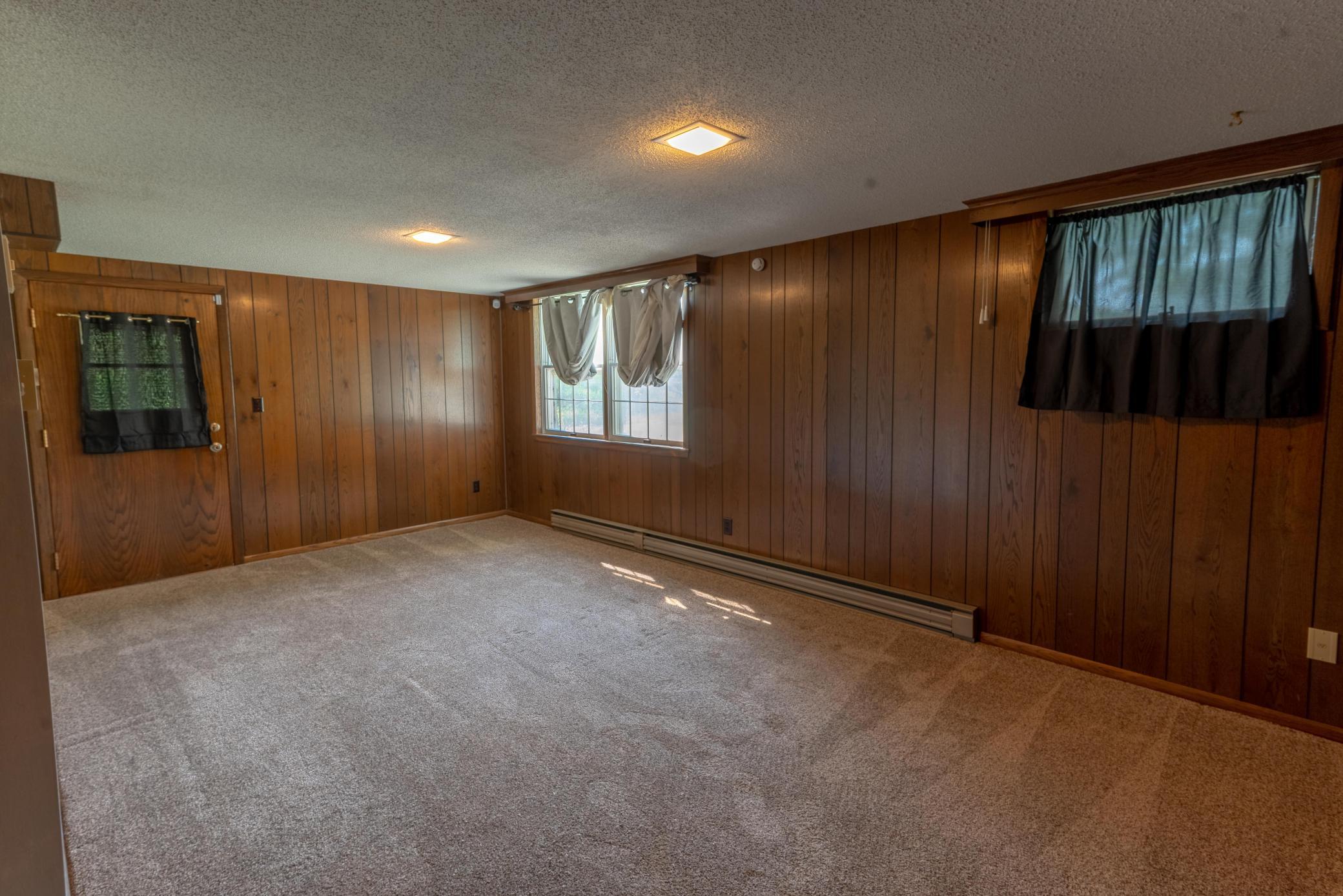 1970 single family home for sale at 17409 Highland Drive in Detroit Lakes, MN — 3 bed, 3 bath (photo 23 of 32)