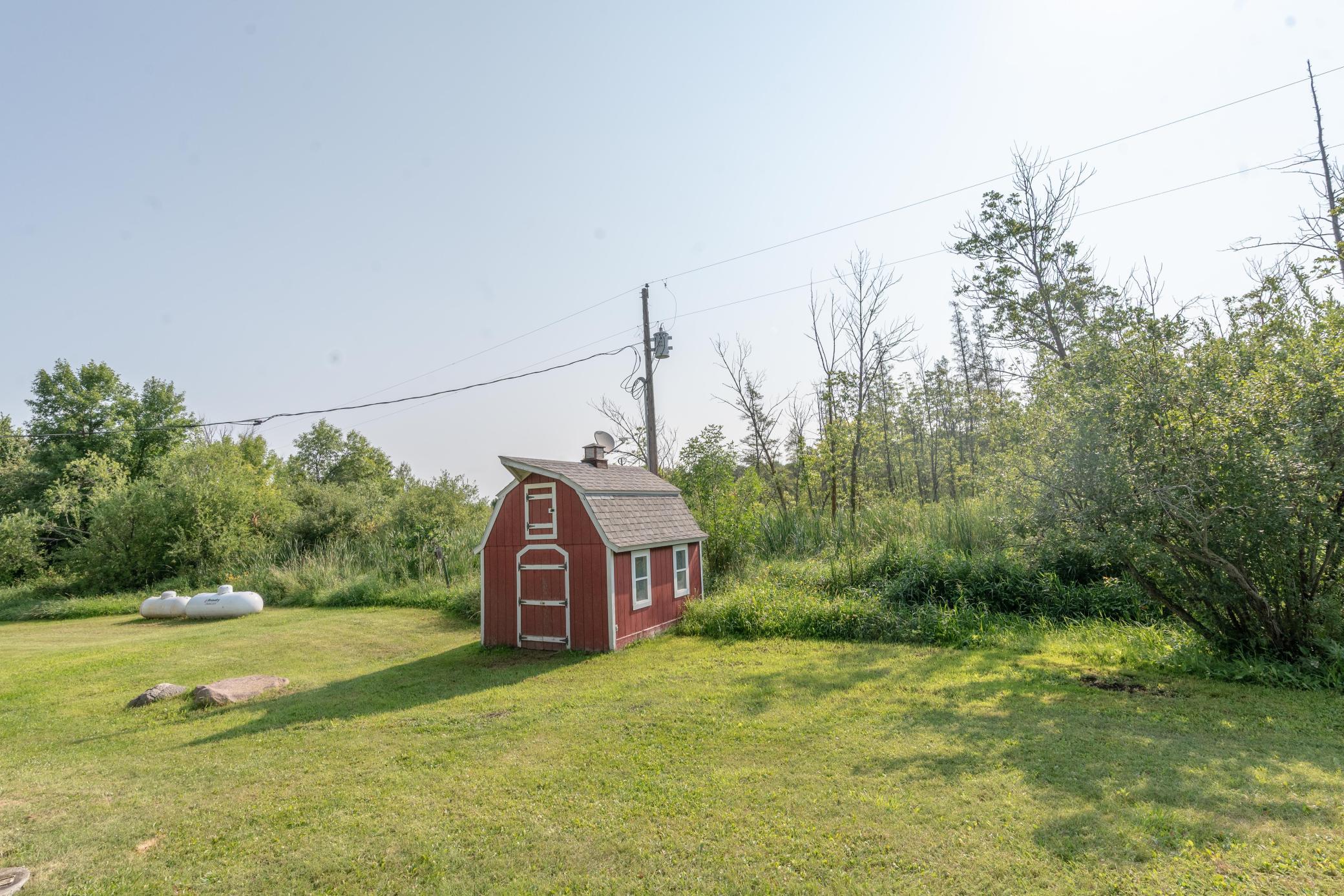 1970 single family home for sale at 17409 Highland Drive in Detroit Lakes, MN — 3 bed, 3 bath (photo 32 of 32)