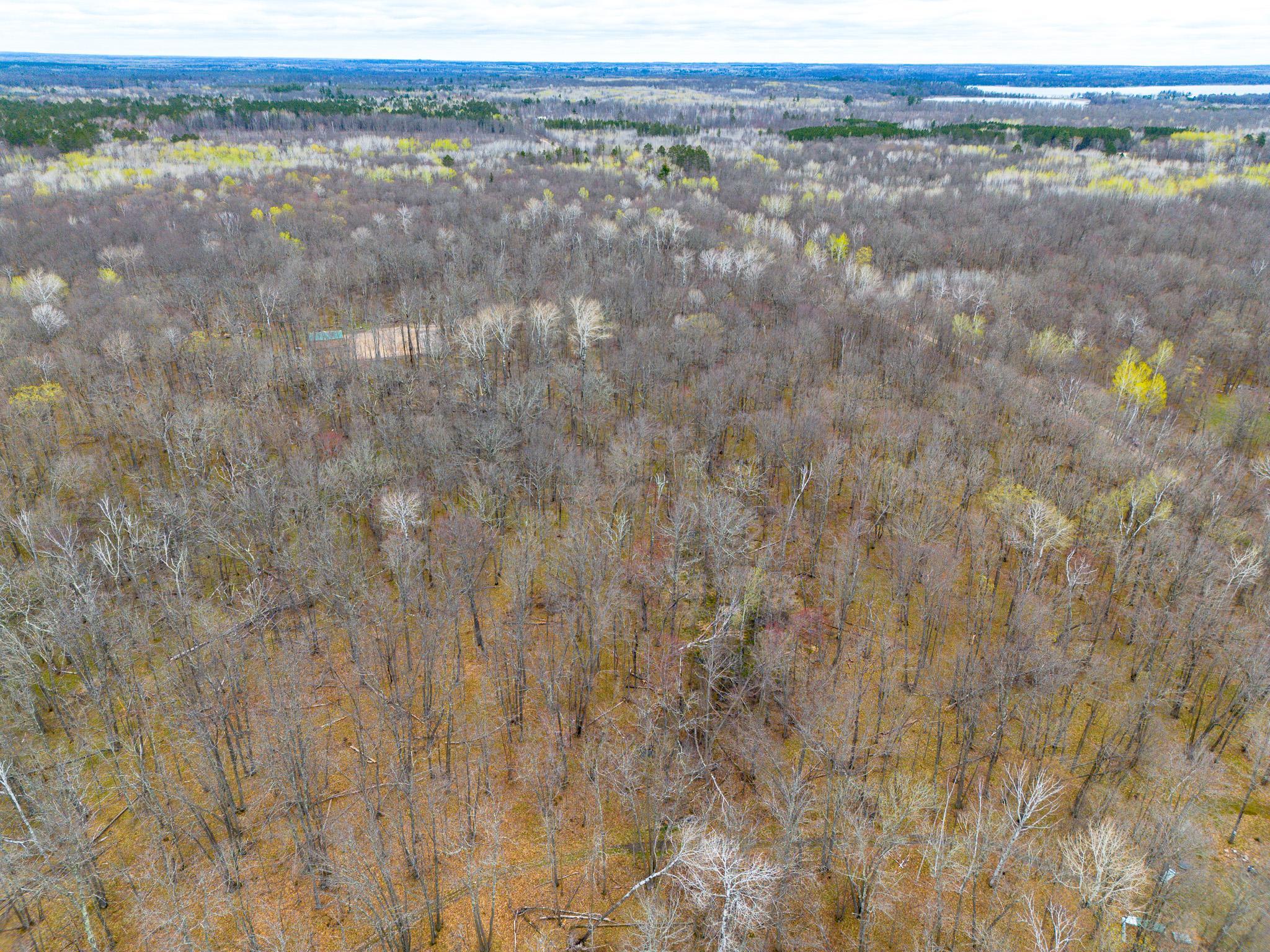 TBD 235th Place, McGregor MN 55760 - Photo 6 of 6