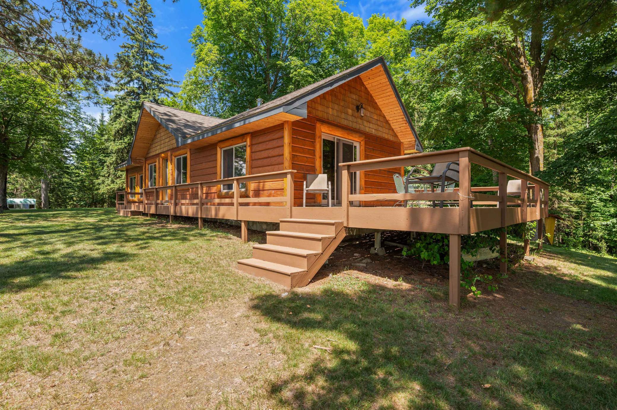 52741 County Road 155, Deer River MN 56636 - Photo 2 of 71