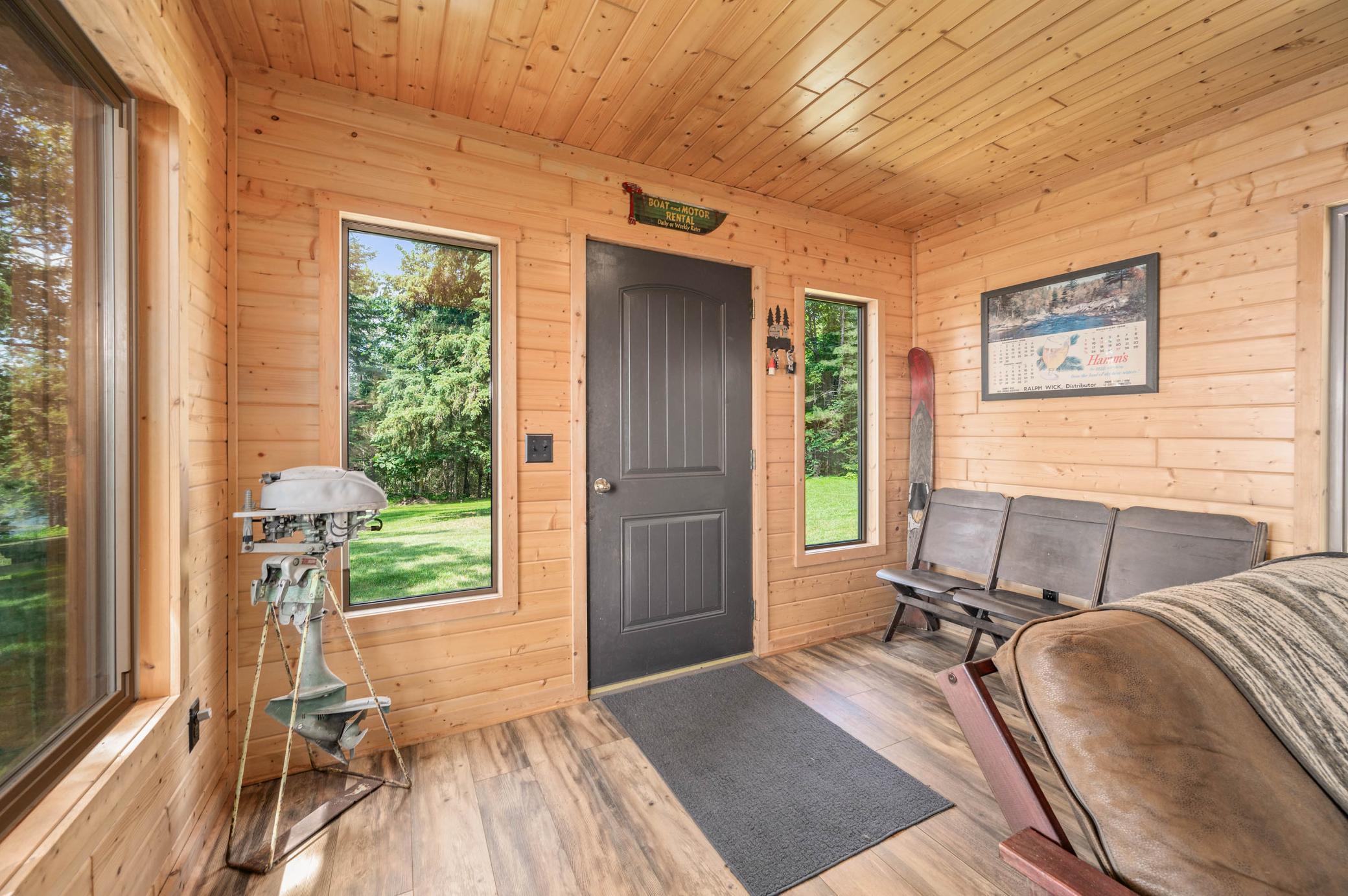52741 County Road 155, Deer River MN 56636 - Photo 11 of 71