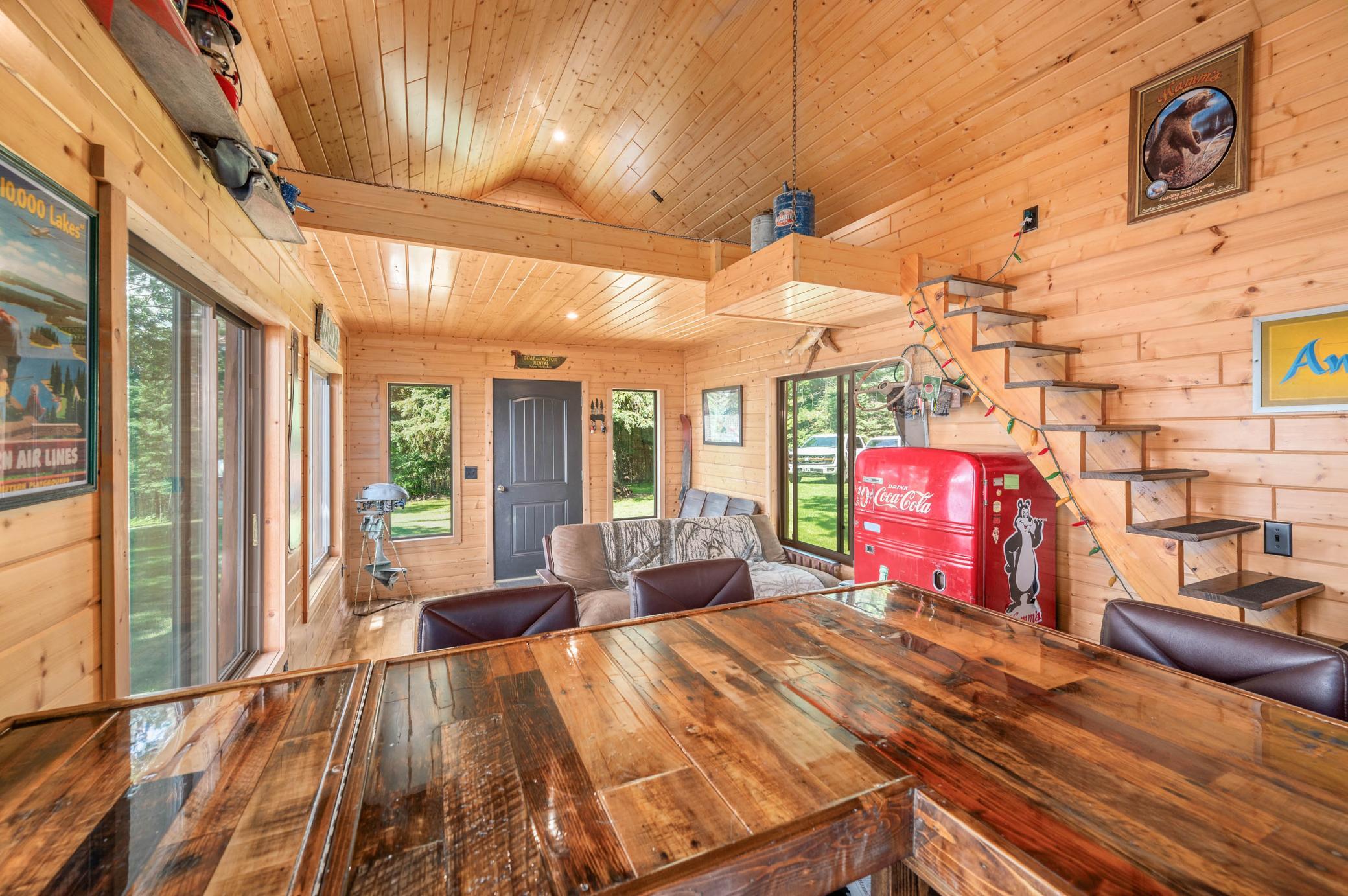 52741 County Road 155, Deer River MN 56636 - Photo 13 of 71