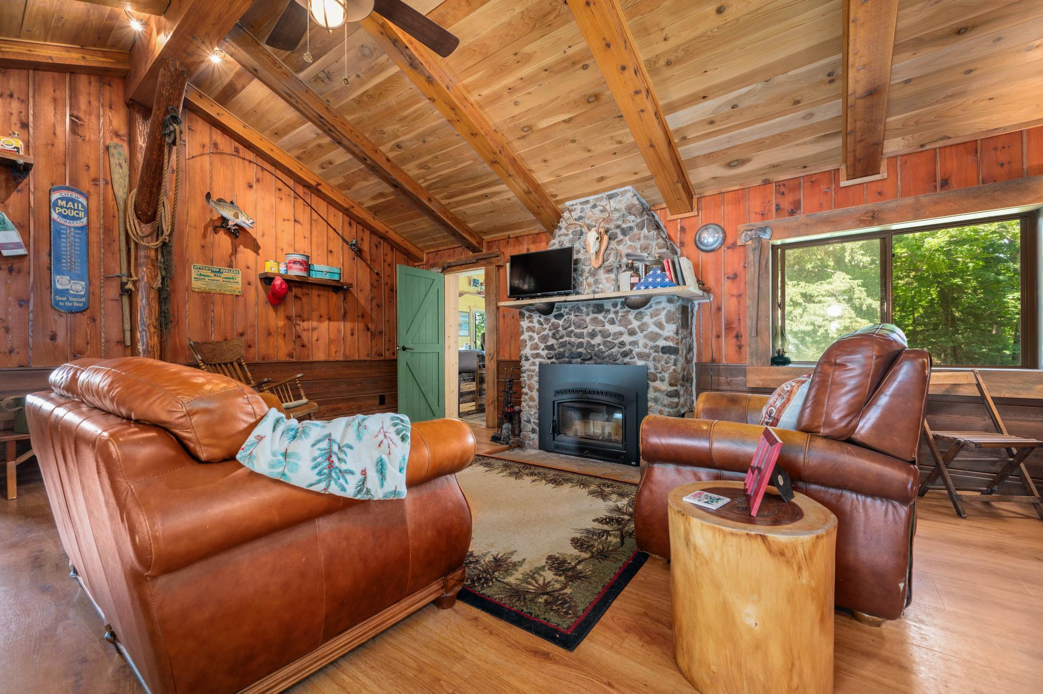 52741 County Road 155, Deer River MN 56636 - Photo 16 of 71