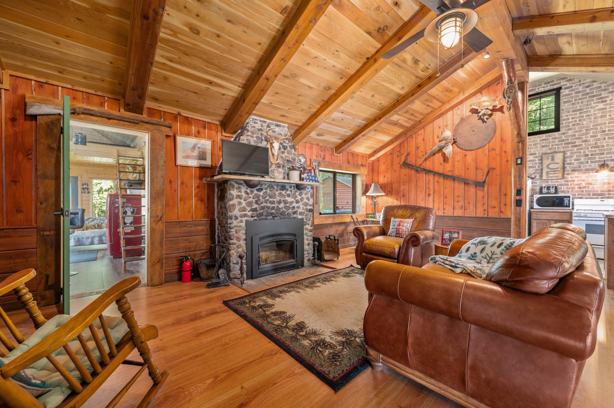 52741 County Road 155, Deer River MN 56636 - Photo 17 of 71